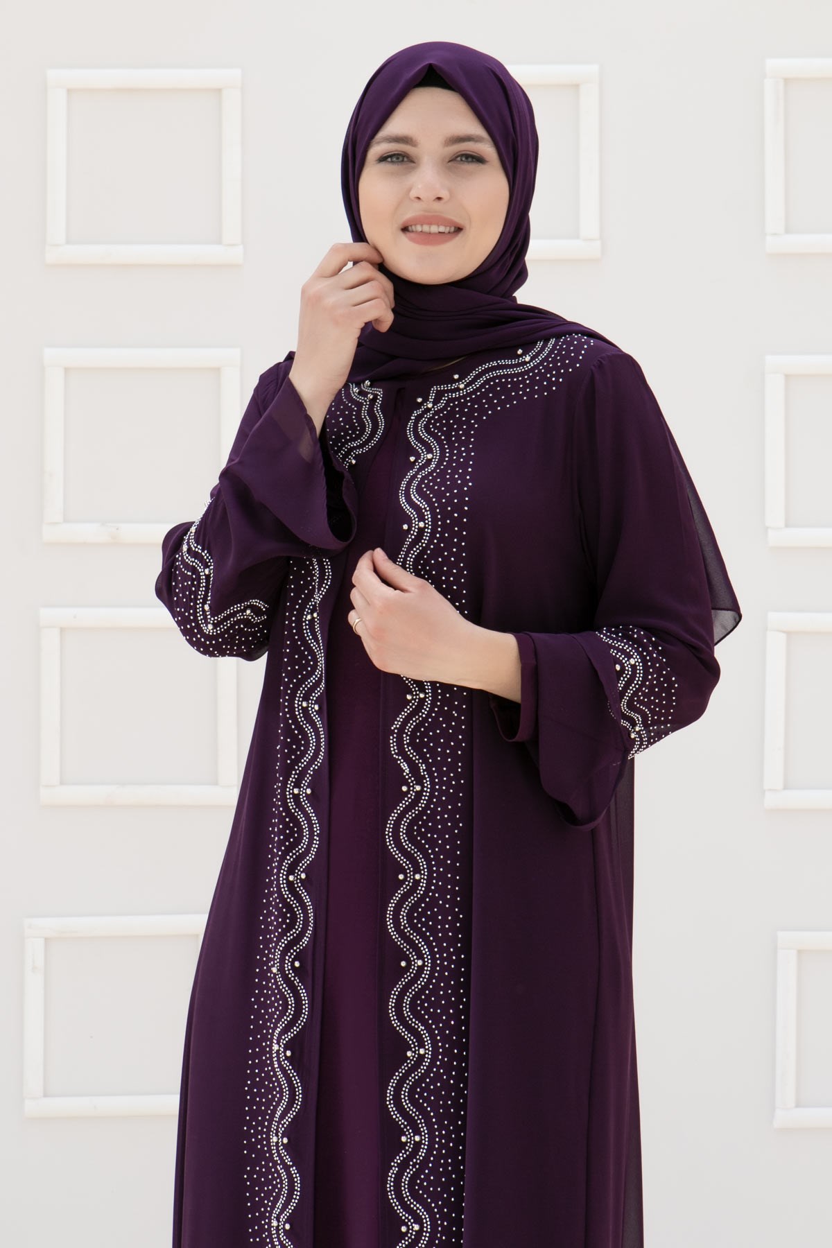 ECRİN ABİYEFHM842-MÜRDÜMFahima