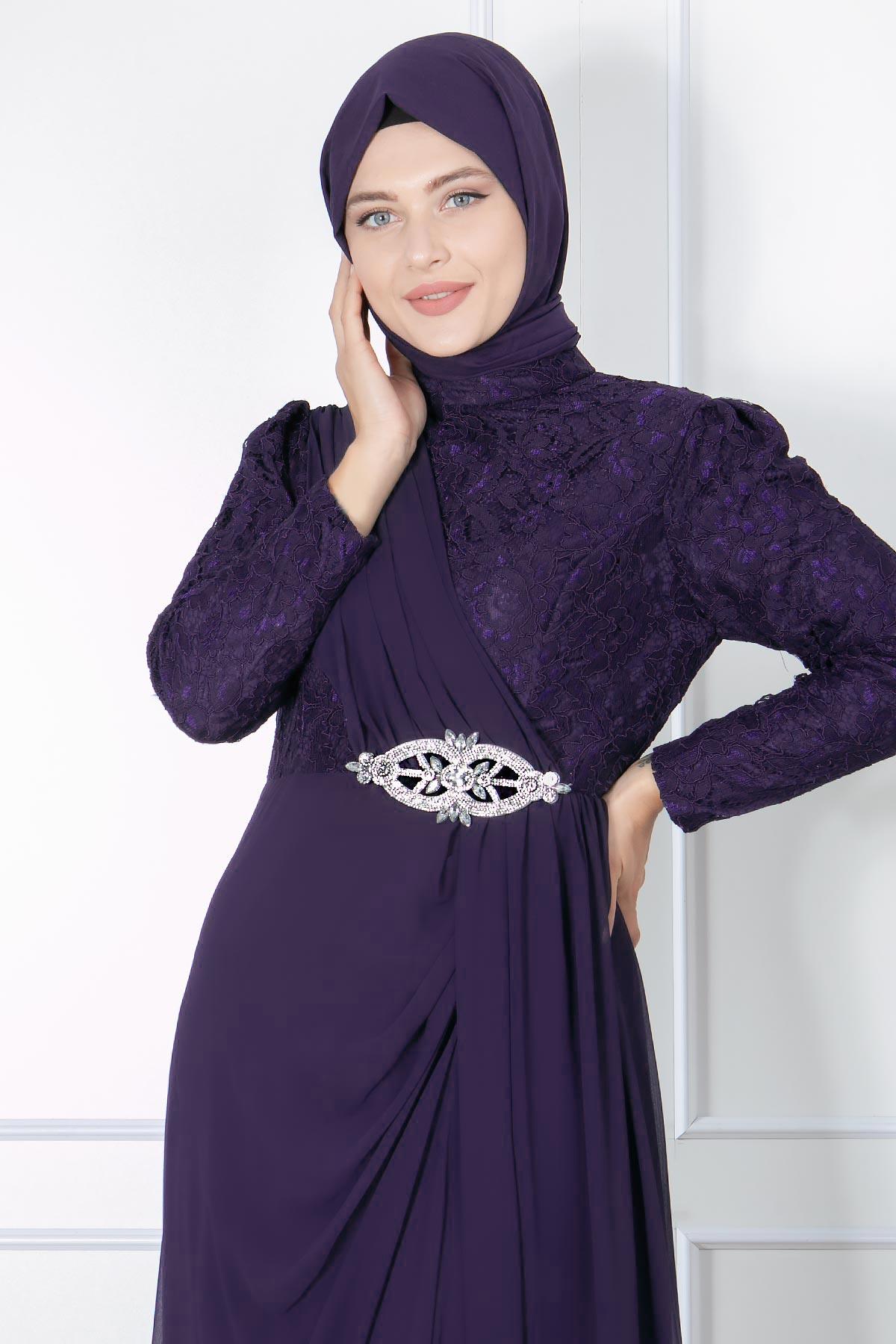 ZARİF ABİYEFHM868-MORFahima