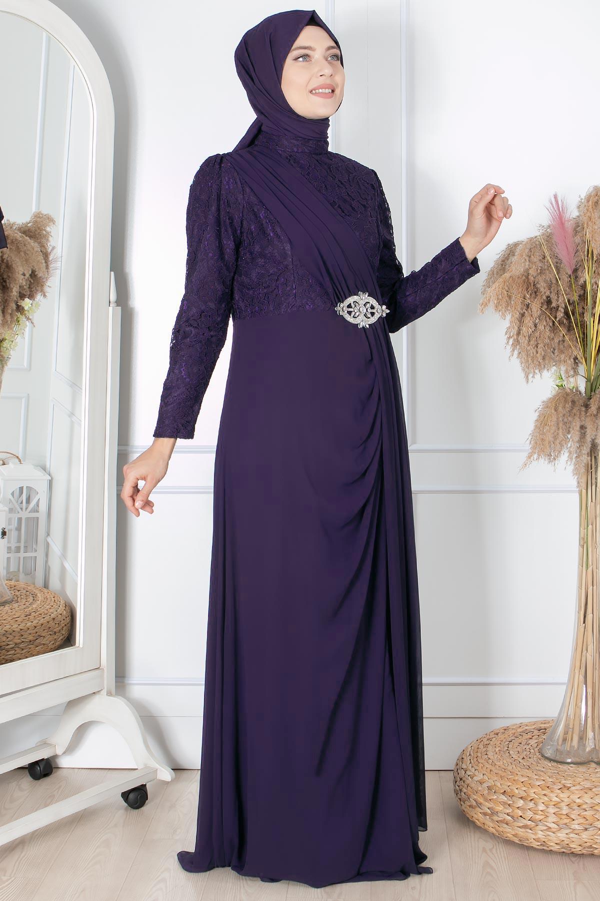 ZARİF ABİYEFHM868-MORFahima