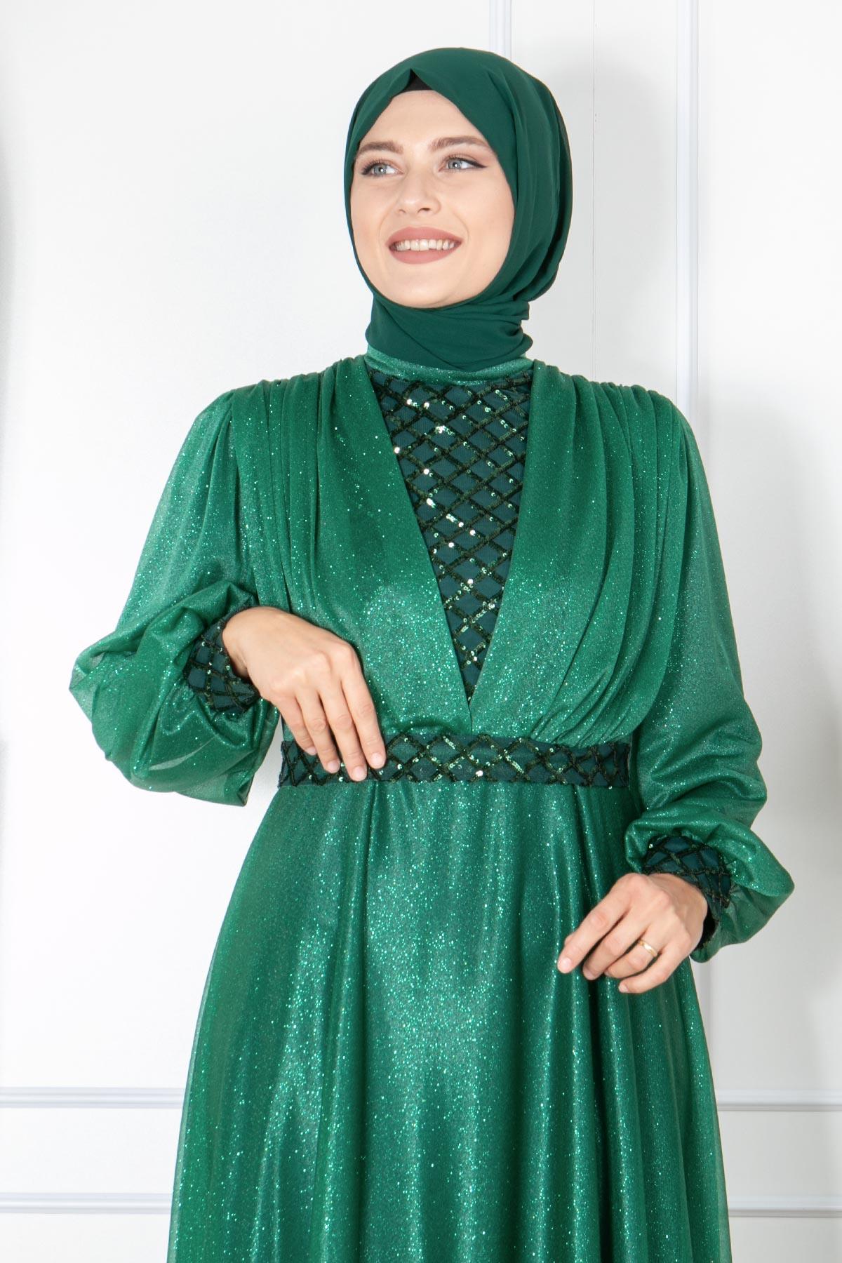 EDA ABİYEFHM872-ZÜMRÜTFahima