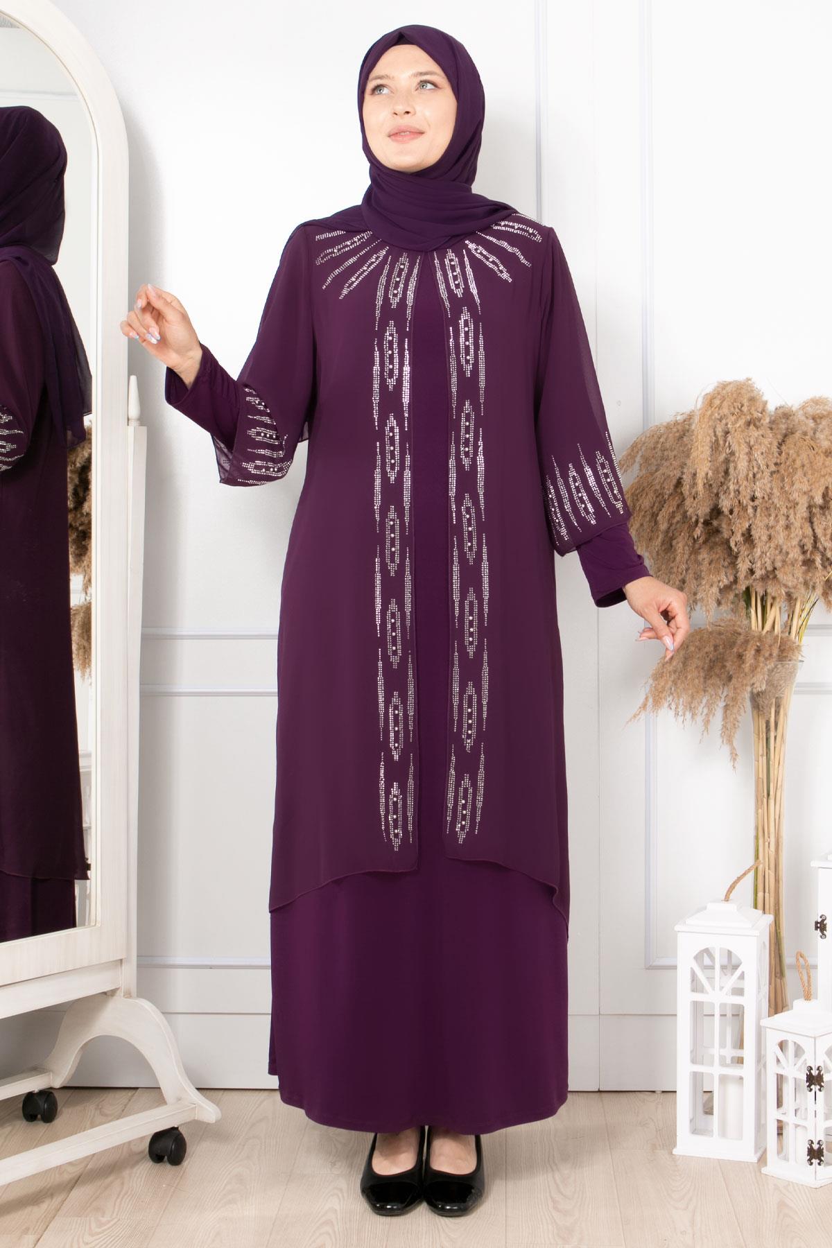 SEDEF ABİYEFHM880-MÜRDÜMFahima