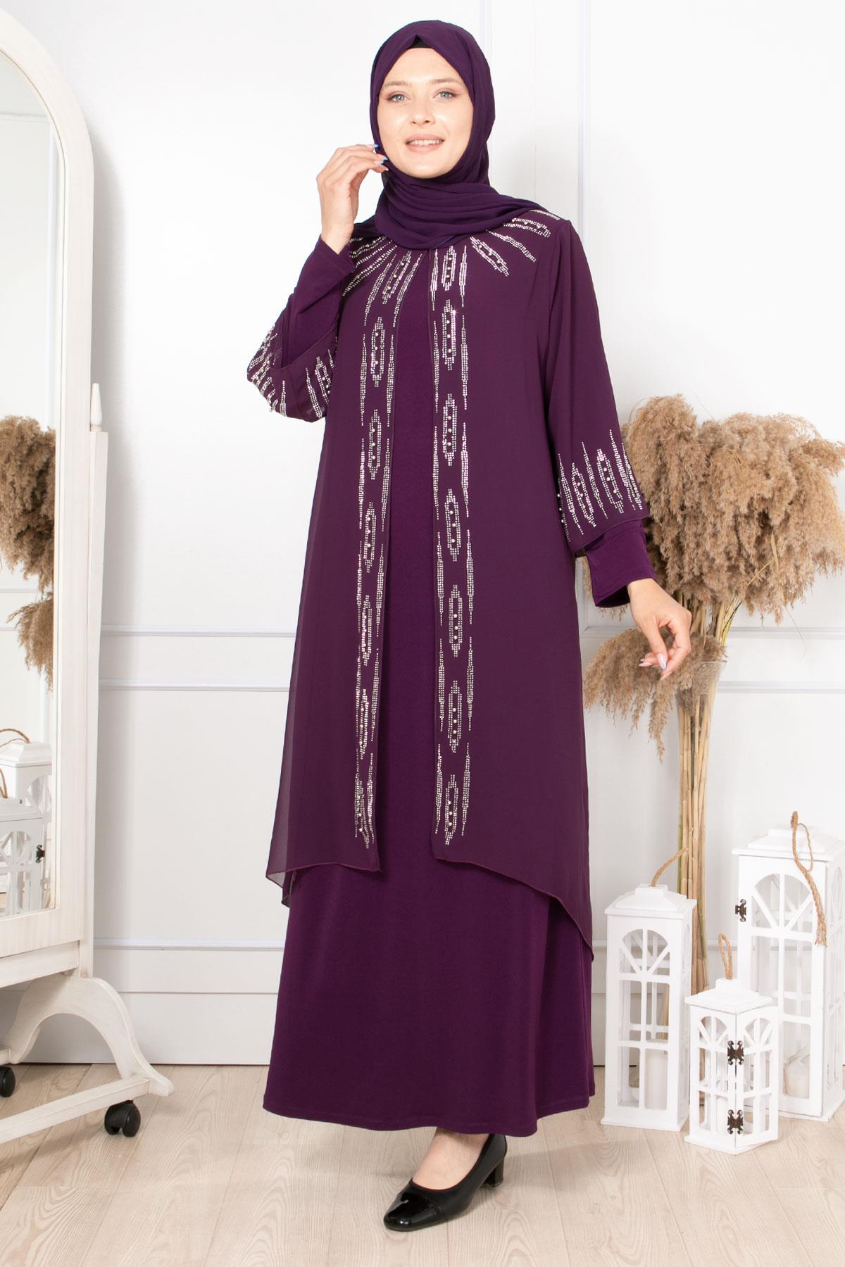 SEDEF ABİYEFHM880-MÜRDÜMFahima