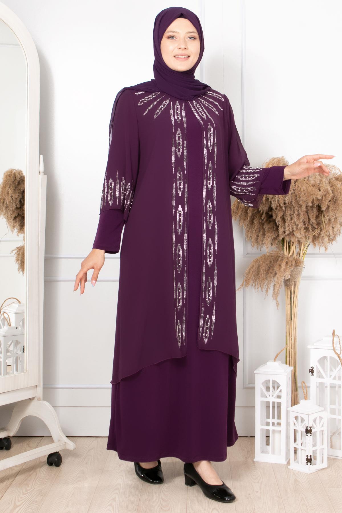 SEDEF ABİYEFHM880-MÜRDÜMFahima