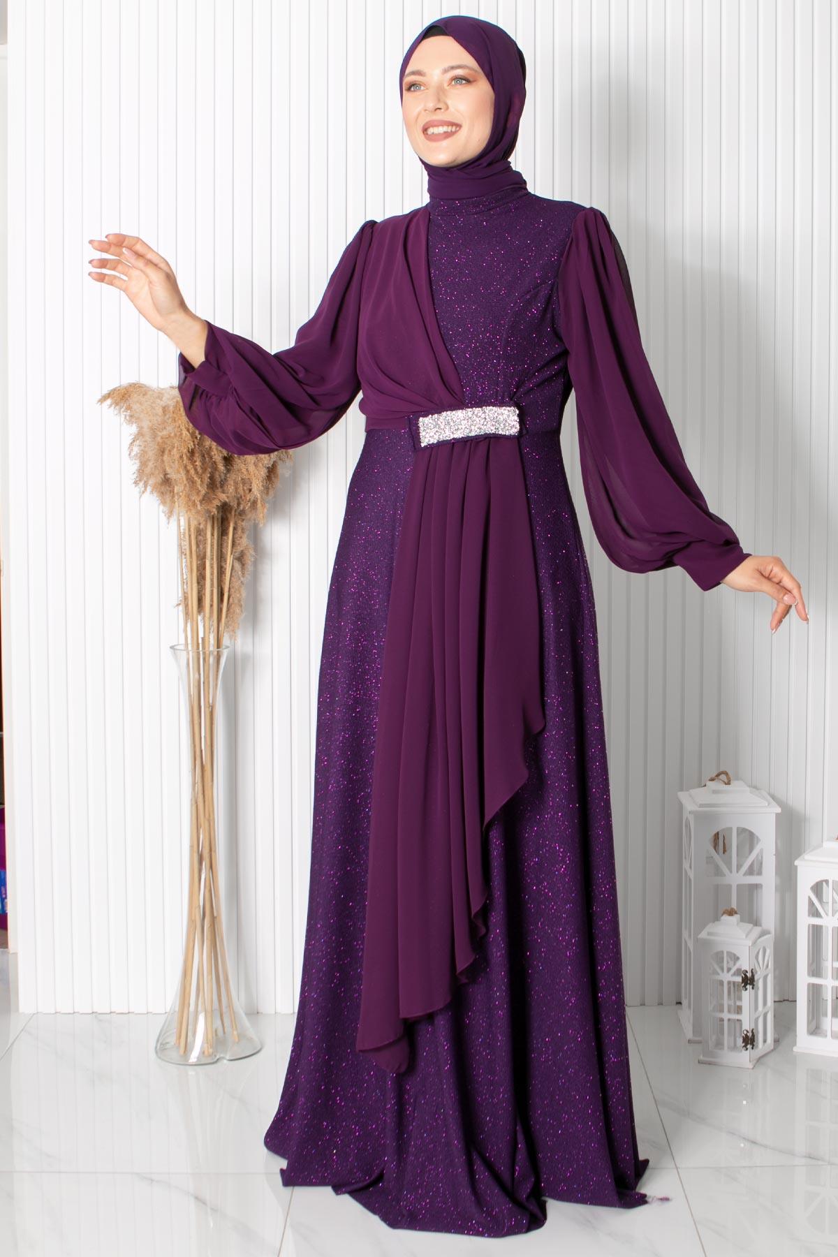 ŞEHRAZAT ABİYEFHM884-MORFahima