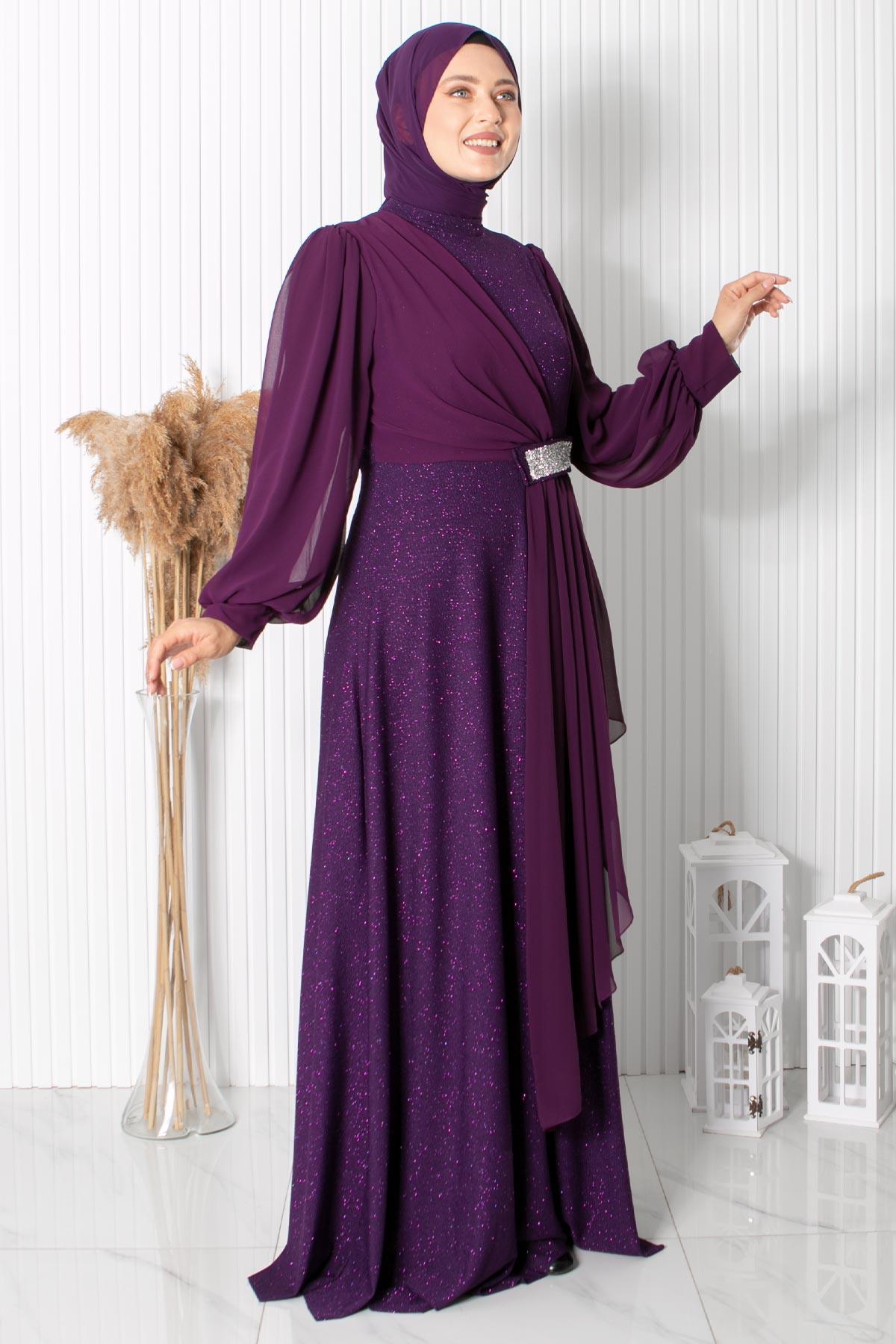 ŞEHRAZAT ABİYEFHM884-MORFahima