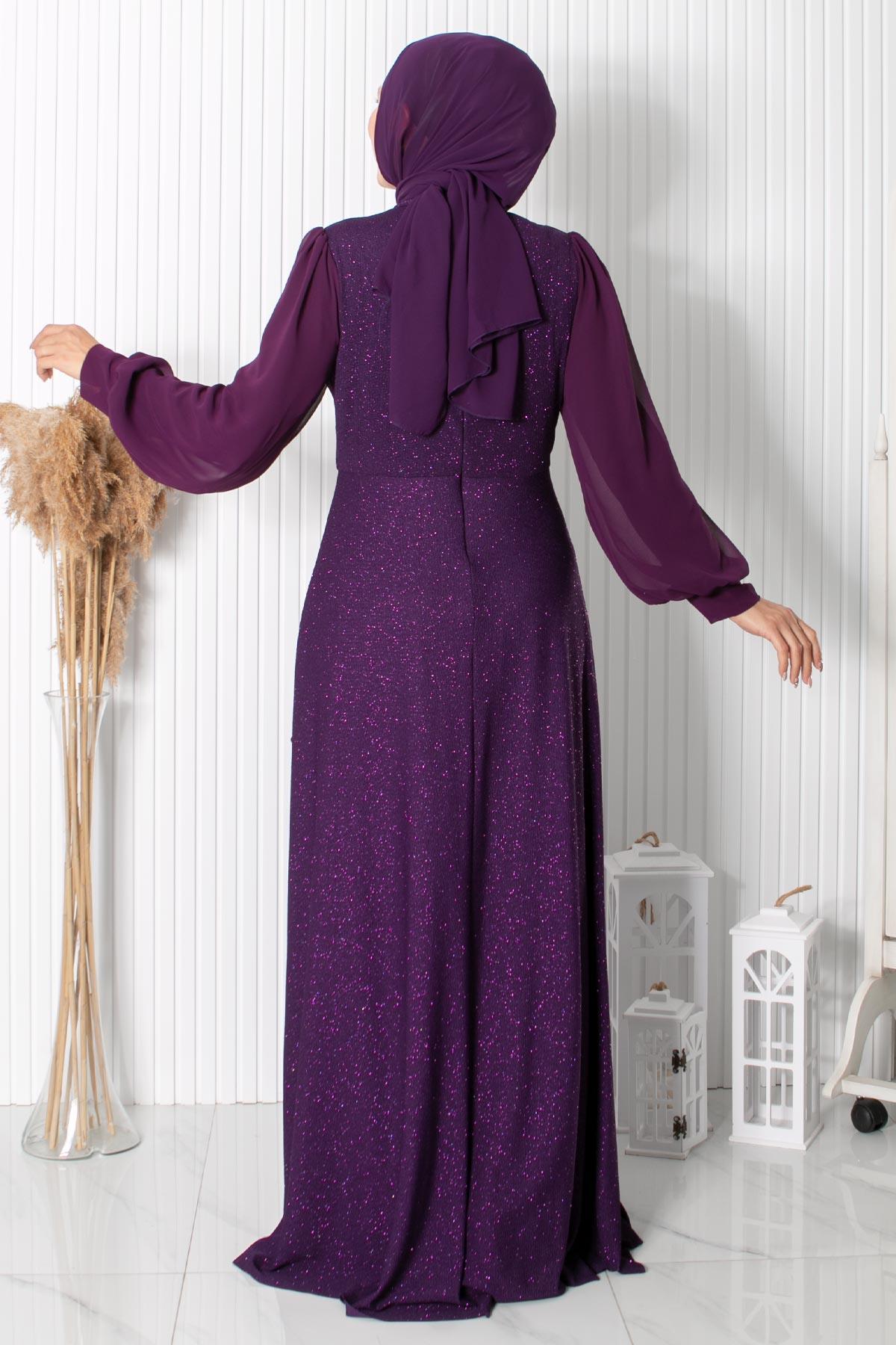 ŞEHRAZAT ABİYEFHM884-MORFahima