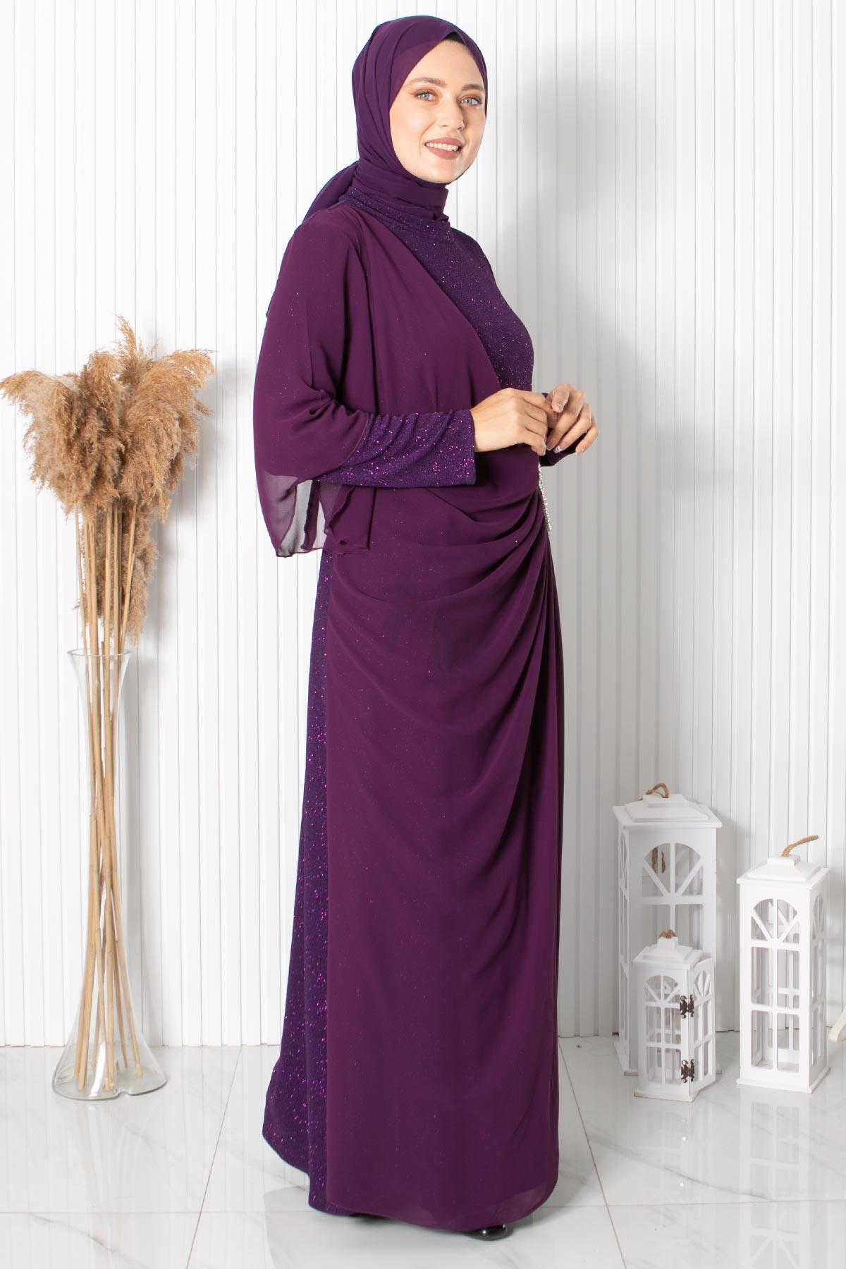 DAMLA ABİYEFHM886-MORFahima