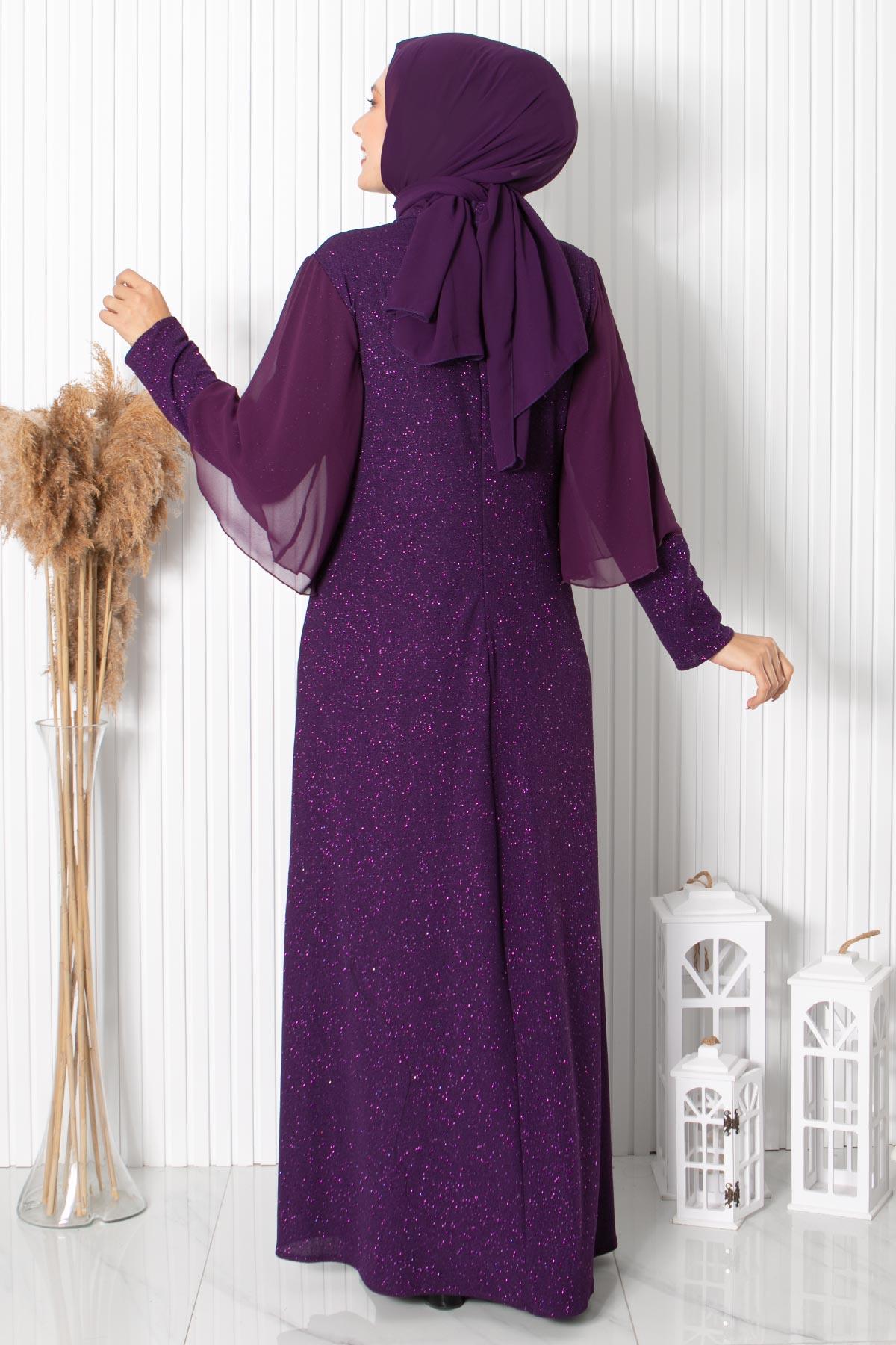 DAMLA ABİYEFHM886-MORFahima