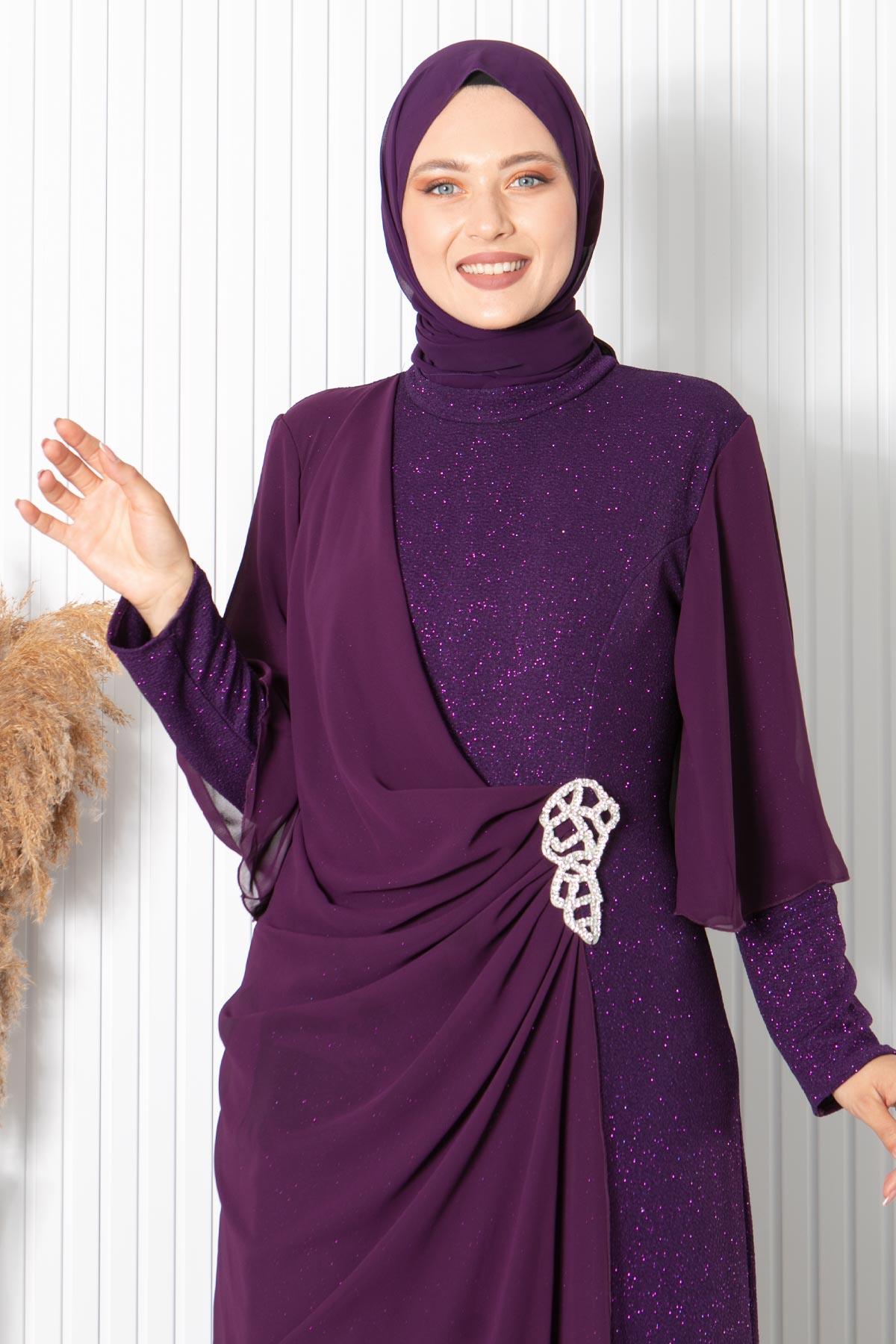 DAMLA ABİYEFHM886-MORFahima