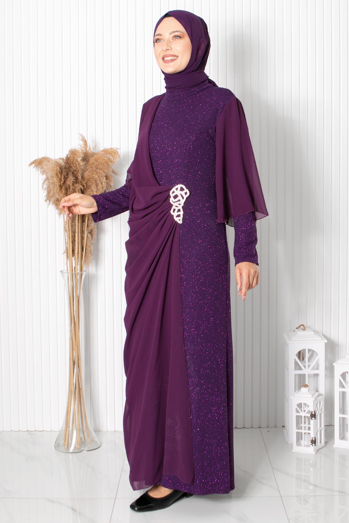 DAMLA ABİYEFHM886-MORFahima