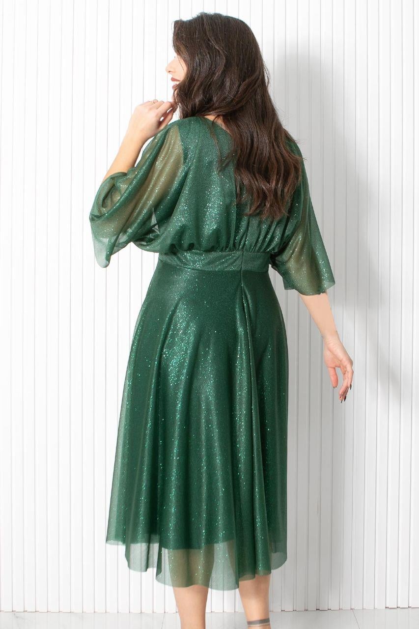 SİMLİ ABİYEFHM902-ZÜMRÜTFahima