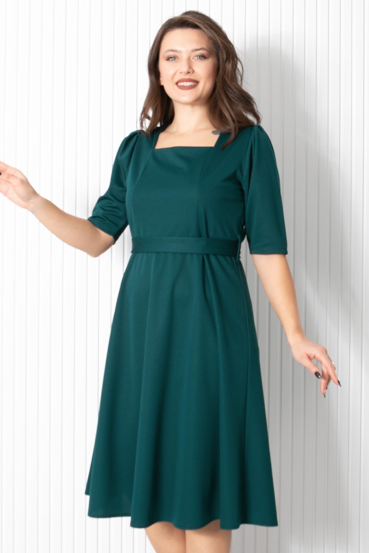 KEMER DETAY ABİYEFHM904-ZÜMRÜTFahima