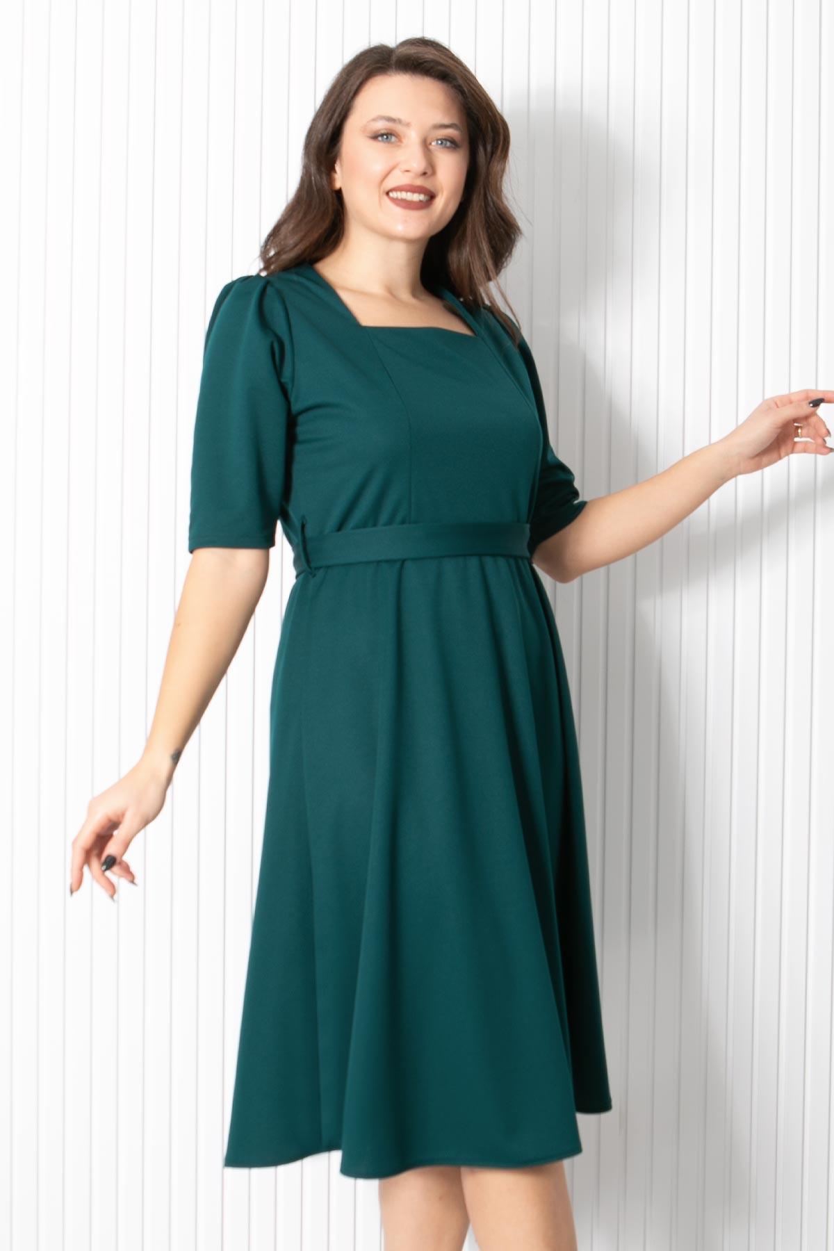 KEMER DETAY ABİYEFHM904-ZÜMRÜTFahima