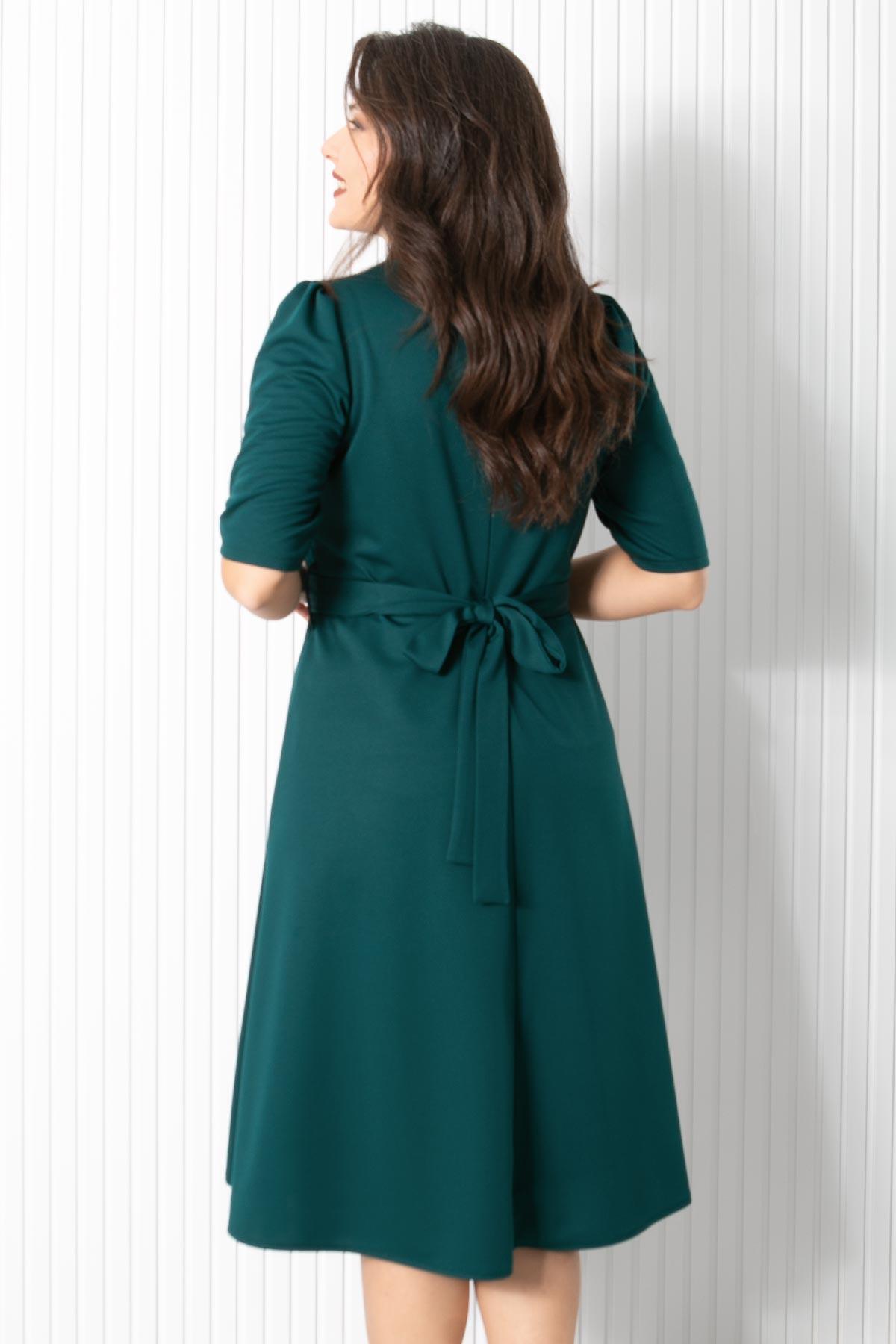 KEMER DETAY ABİYEFHM904-ZÜMRÜTFahima