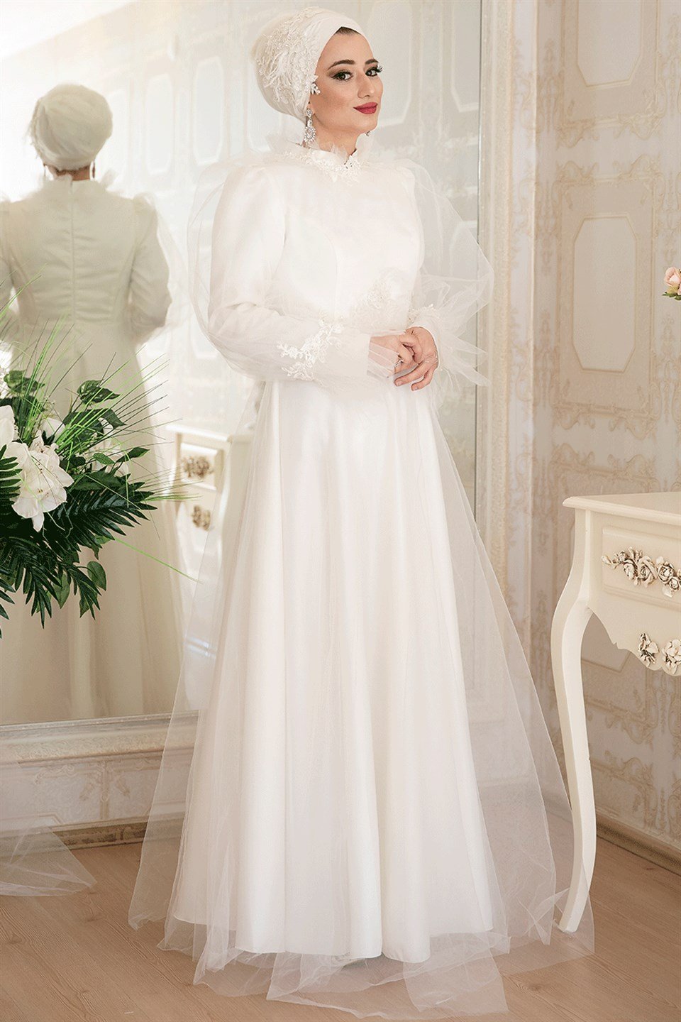 LFZ80-EKRULefzen
