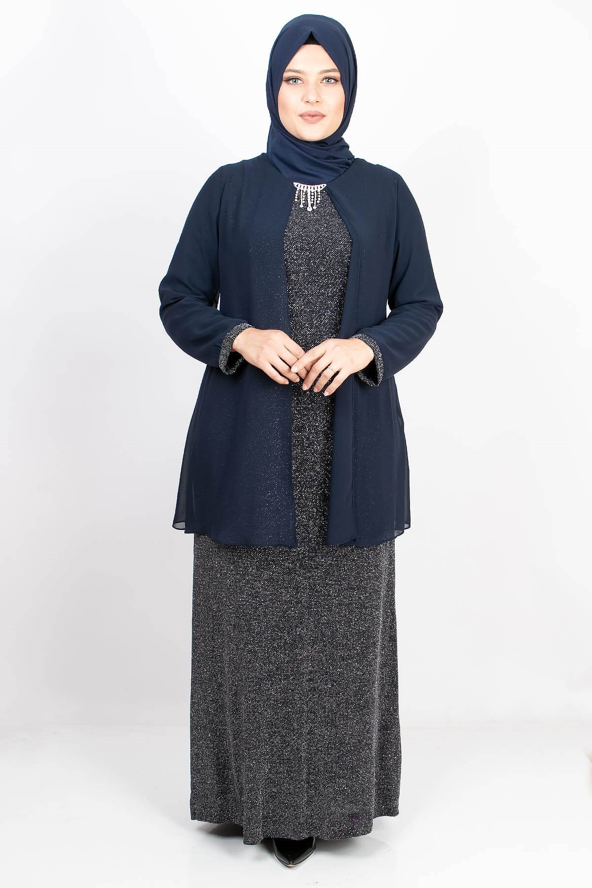 HATALIMDA02109-LACİVERTMDA