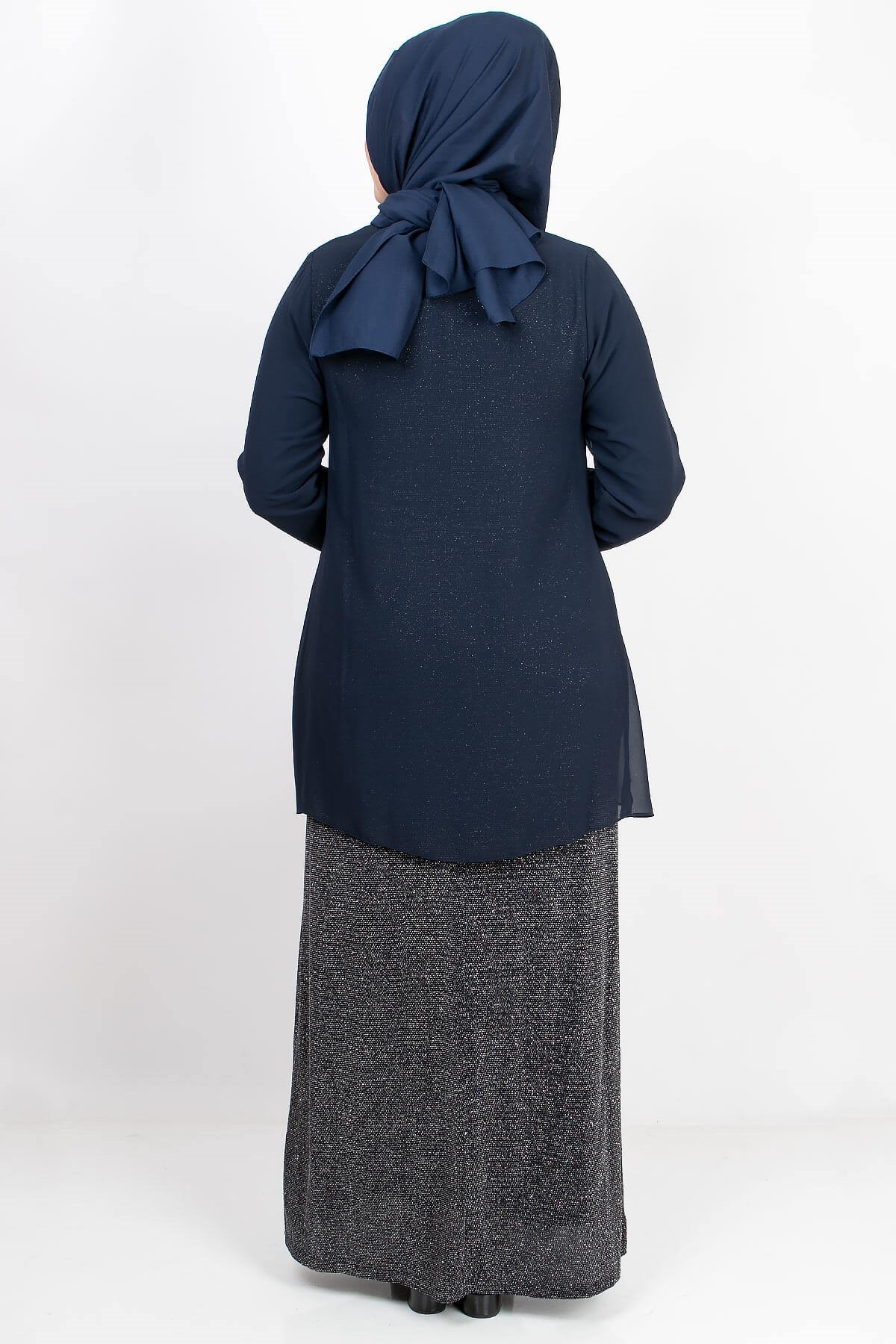 HATALIMDA02109-LACİVERTMDA