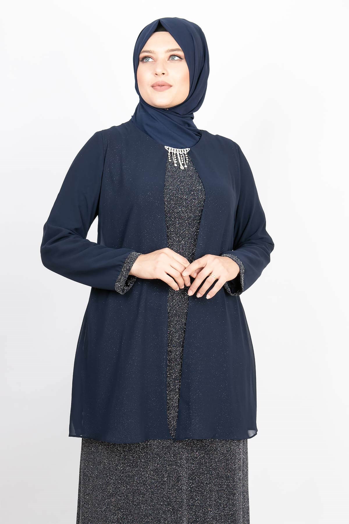 HATALIMDA02109-LACİVERTMDA