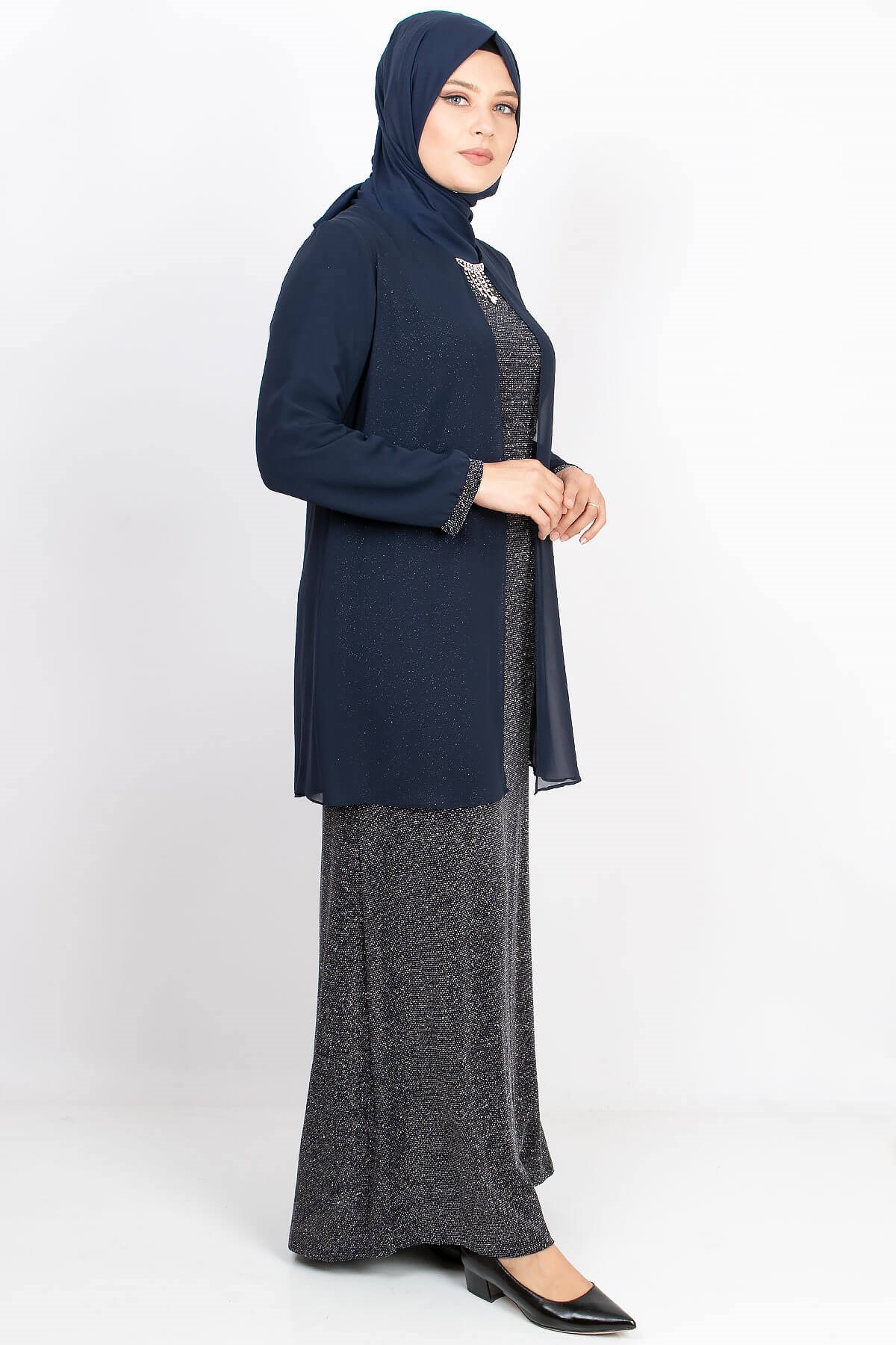 HATALIMDA02109-LACİVERTMDA