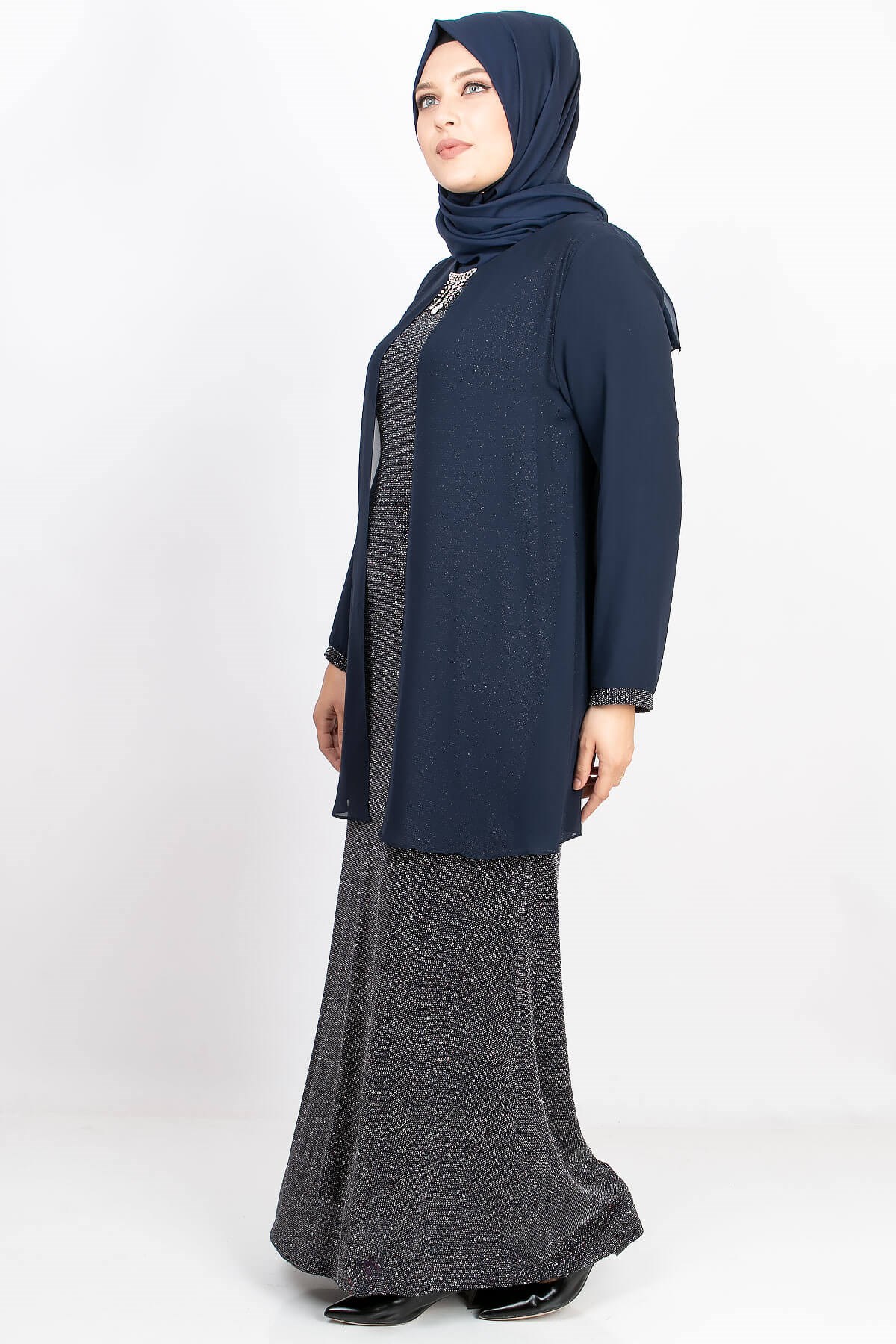 HATALIMDA02109-LACİVERTMDA