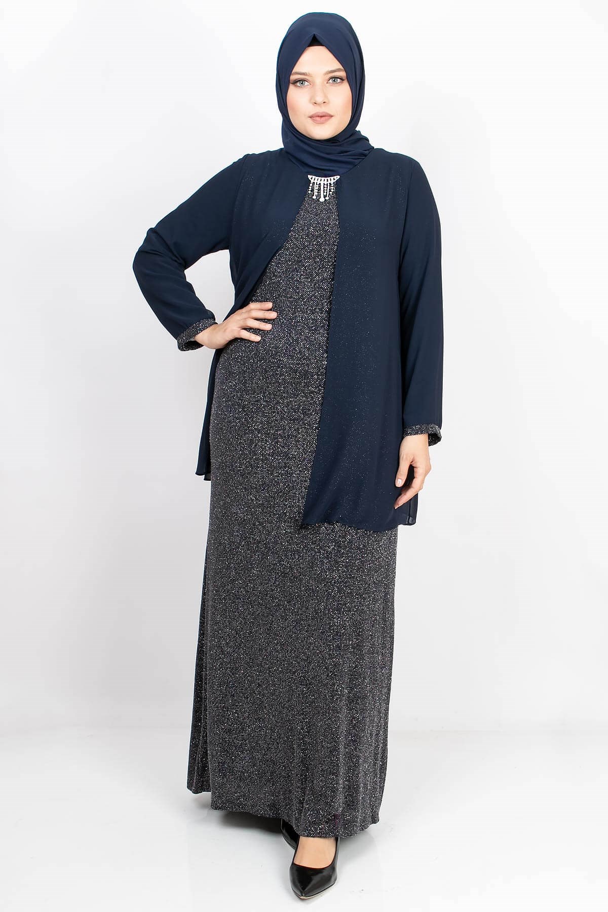 HATALIMDA02109-LACİVERTMDA