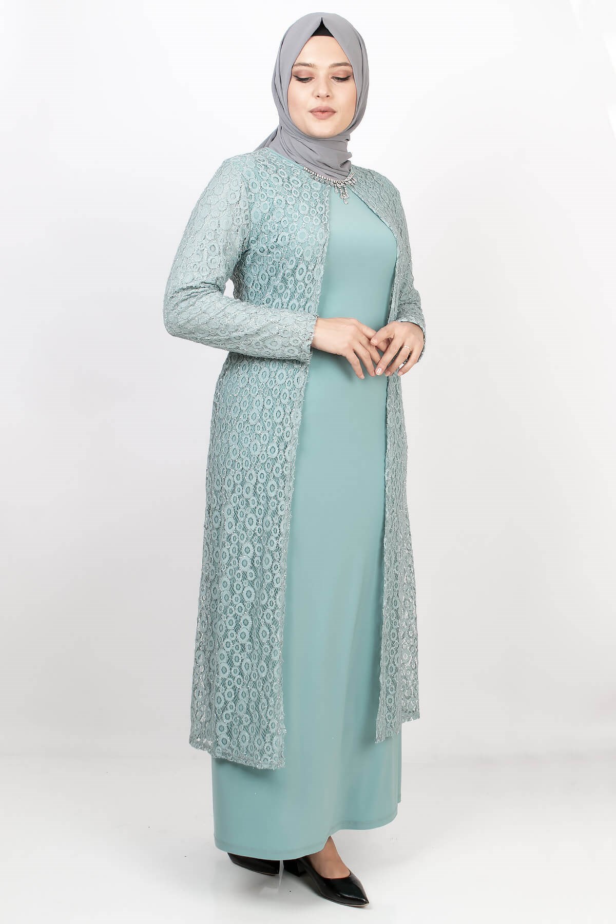 DAMLA ABİYEMDA2107-YEŞİLMDA