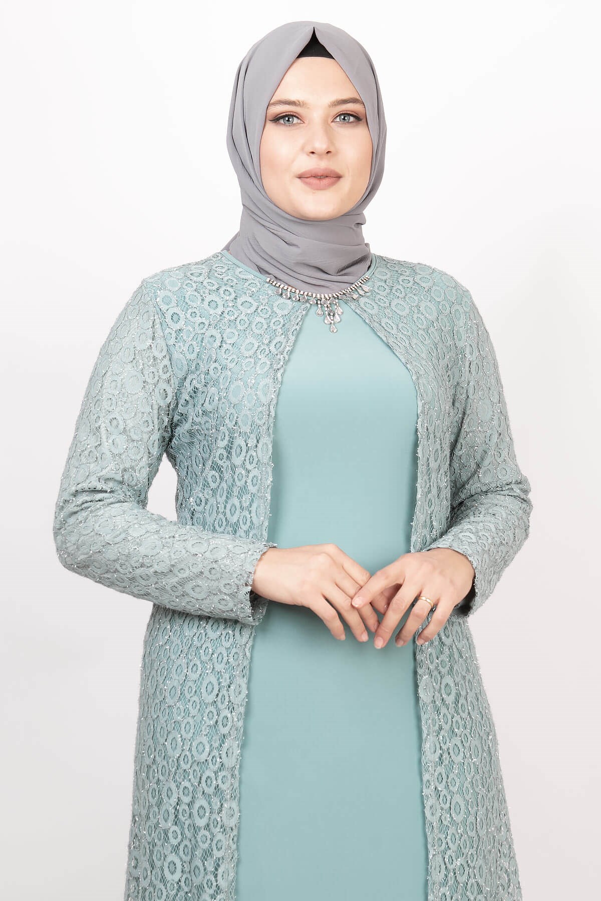 DAMLA ABİYEMDA2107-YEŞİLMDA