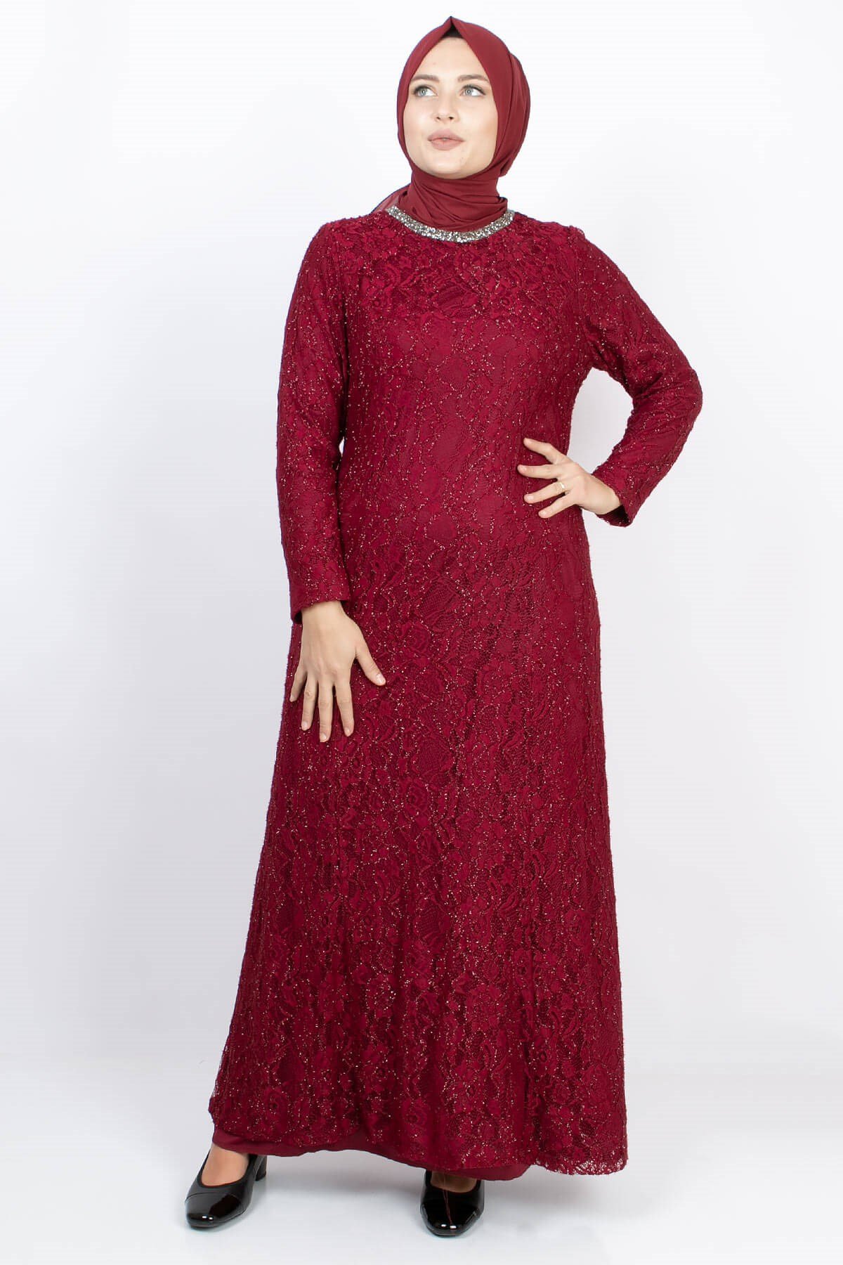 HATALIMDA2167-BORDOMDA