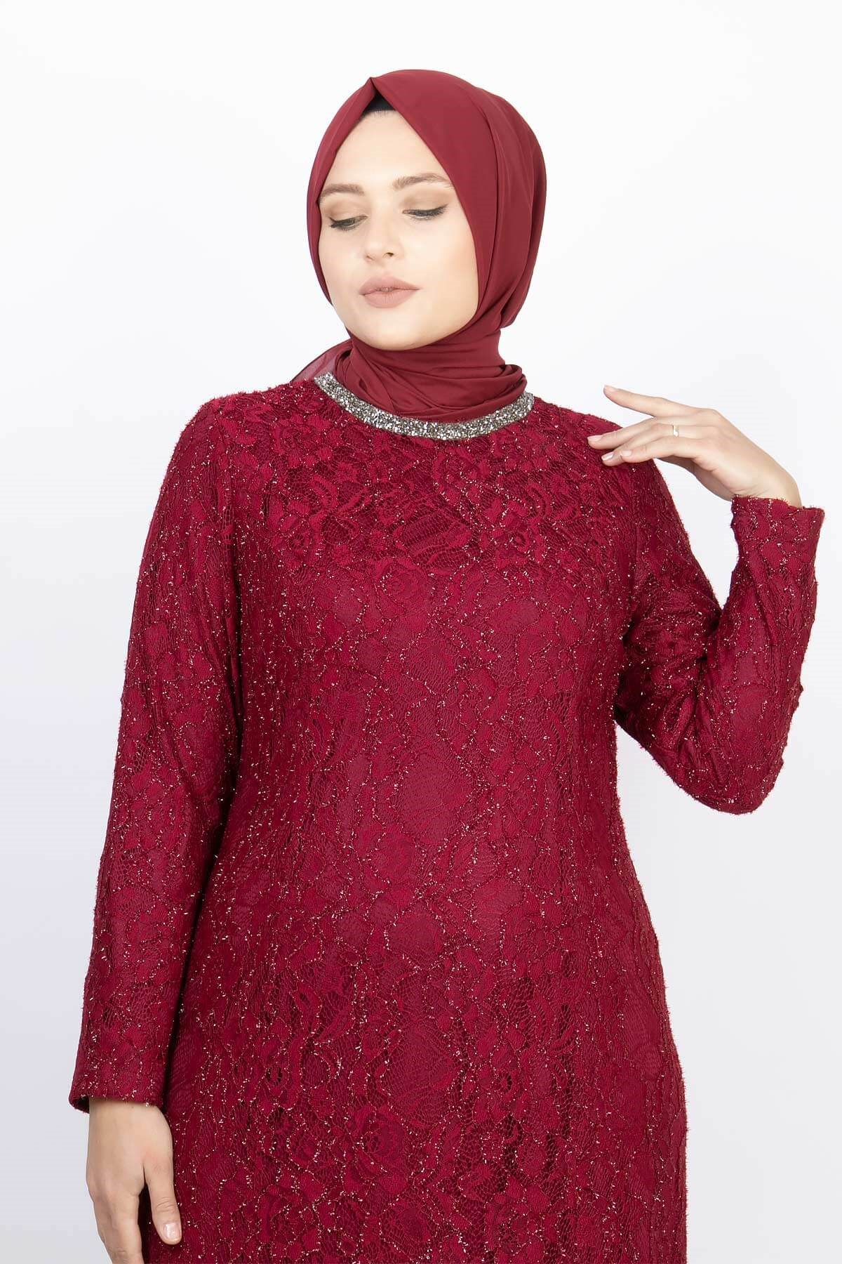 HATALIMDA2167-BORDOMDA