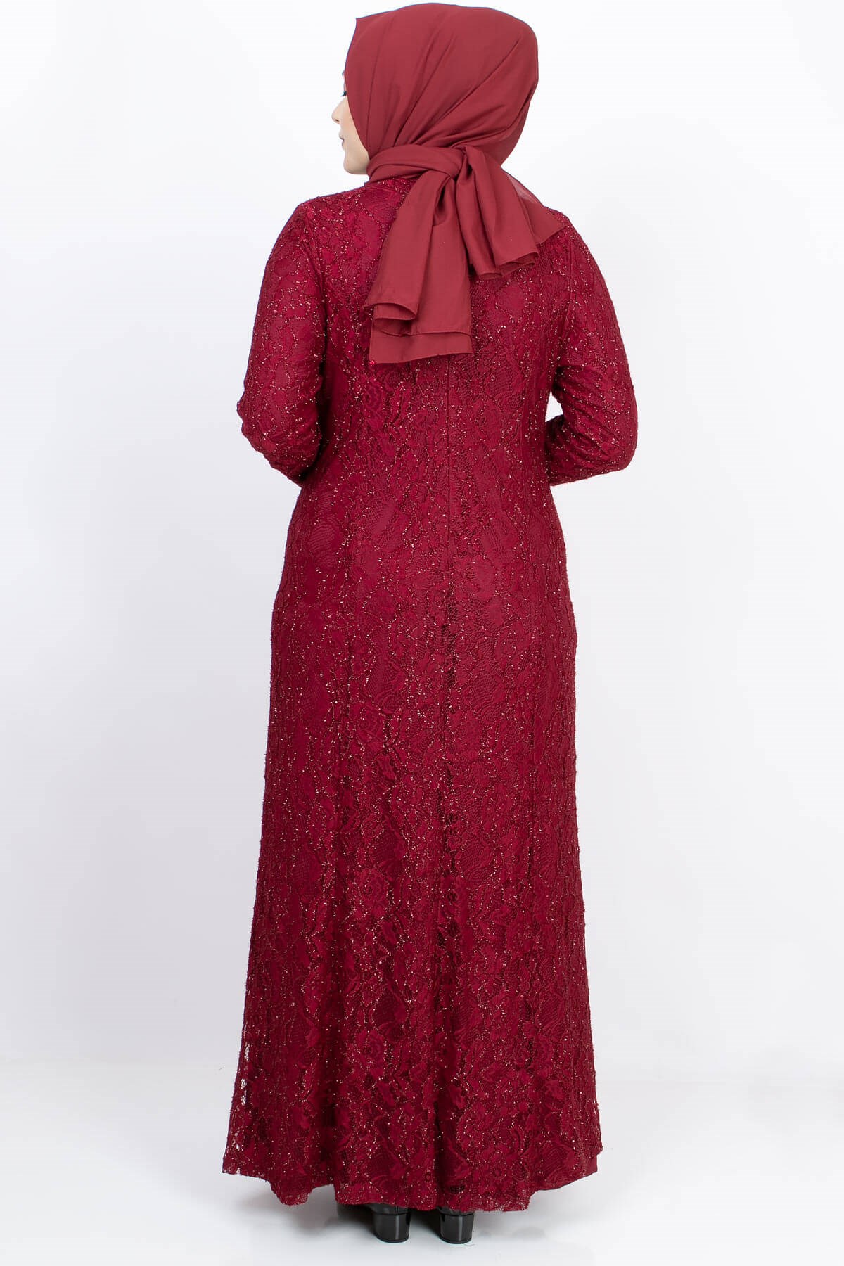 HATALIMDA2167-BORDOMDA