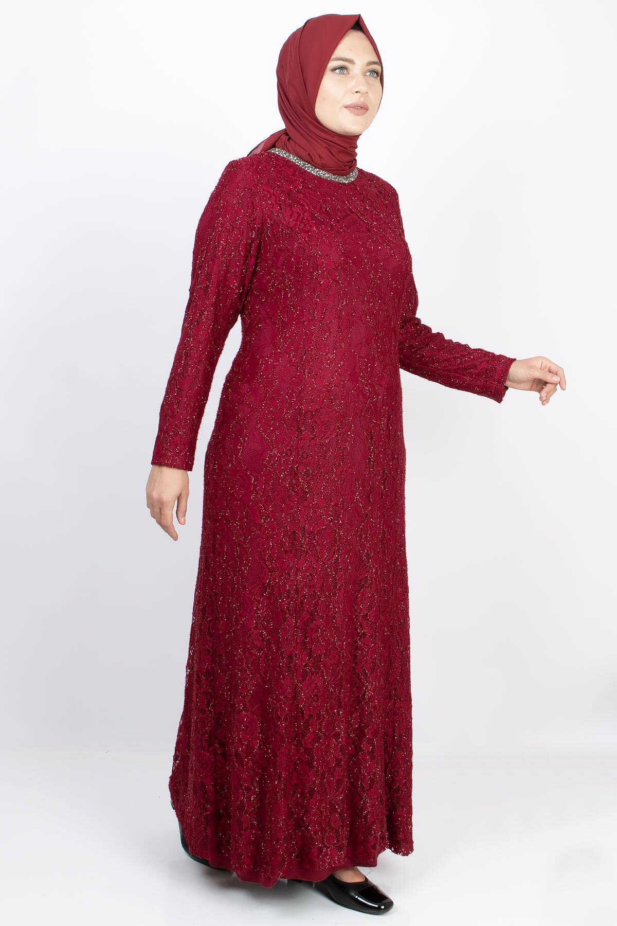 HATALIMDA2167-BORDOMDA