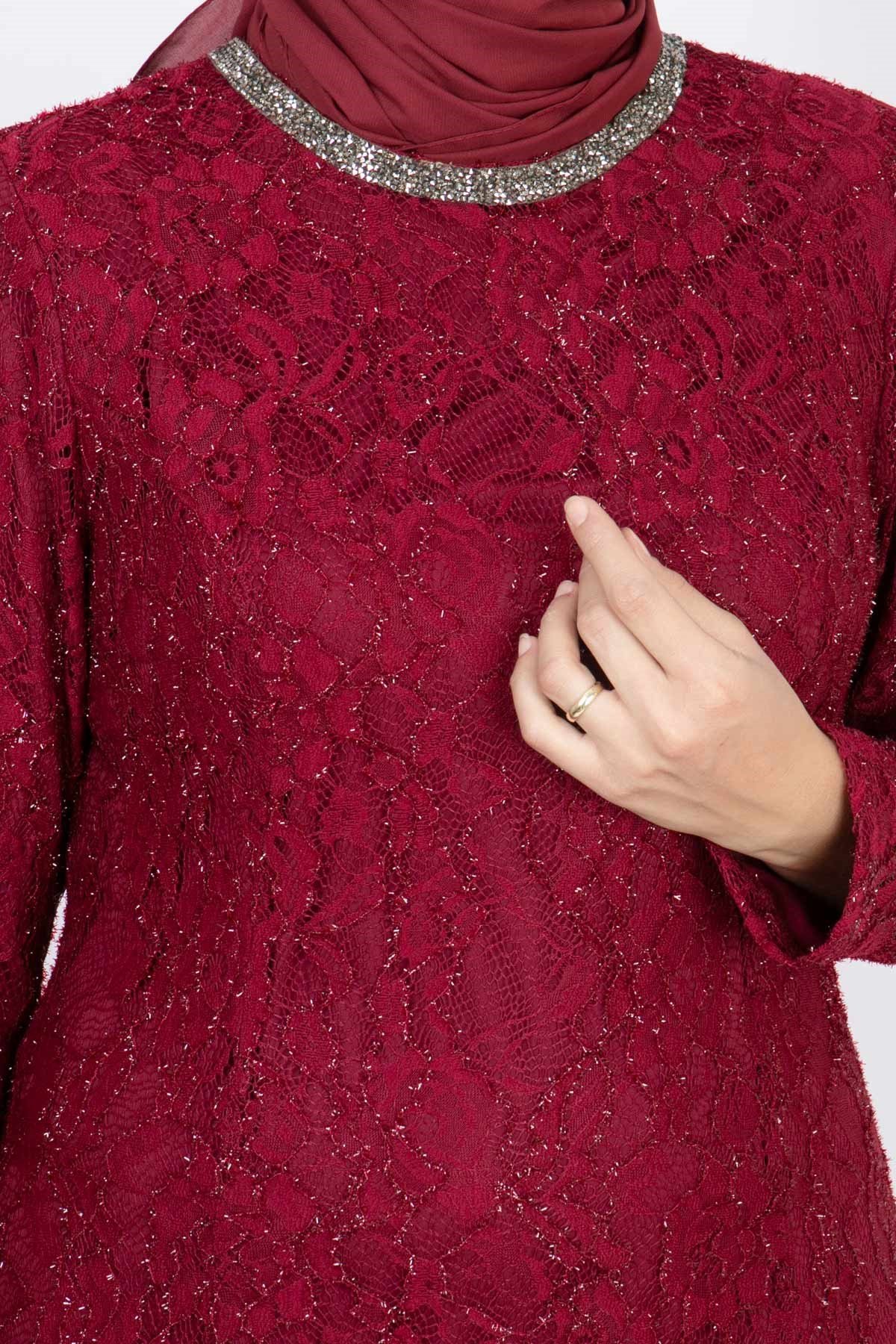 HATALIMDA2167-BORDOMDA