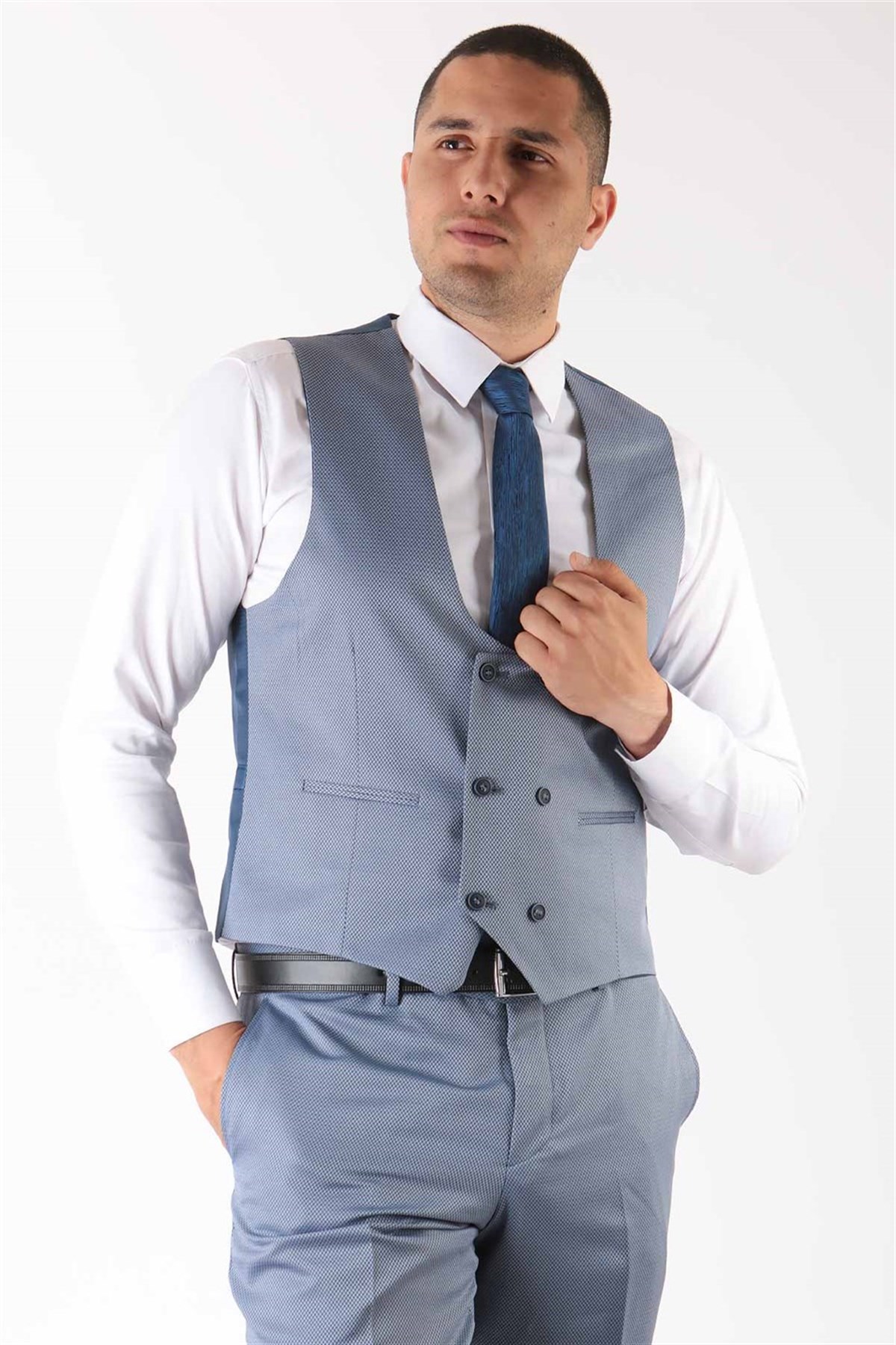 MDV100-AMAVİModaviki