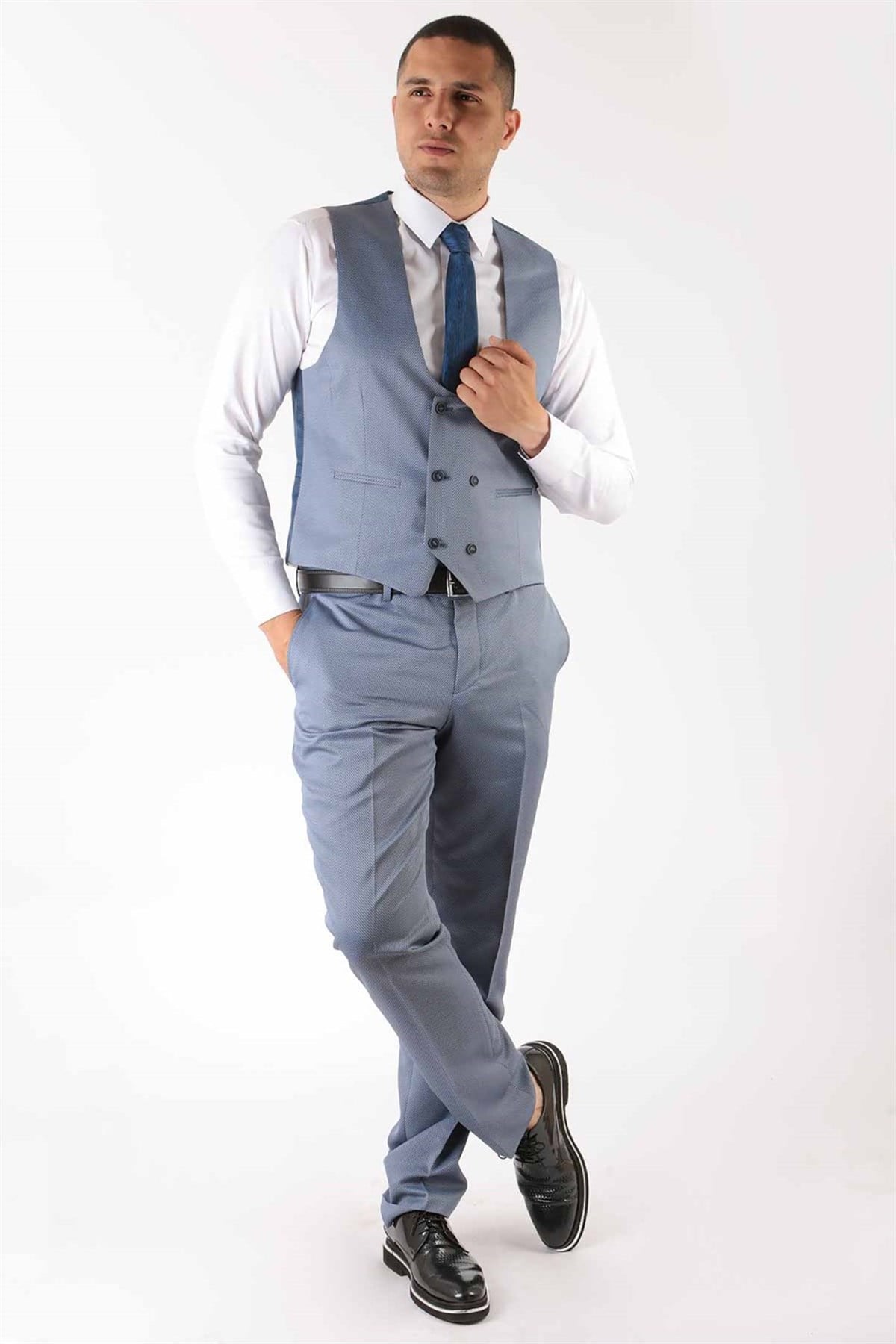 MDV100-AMAVİModaviki