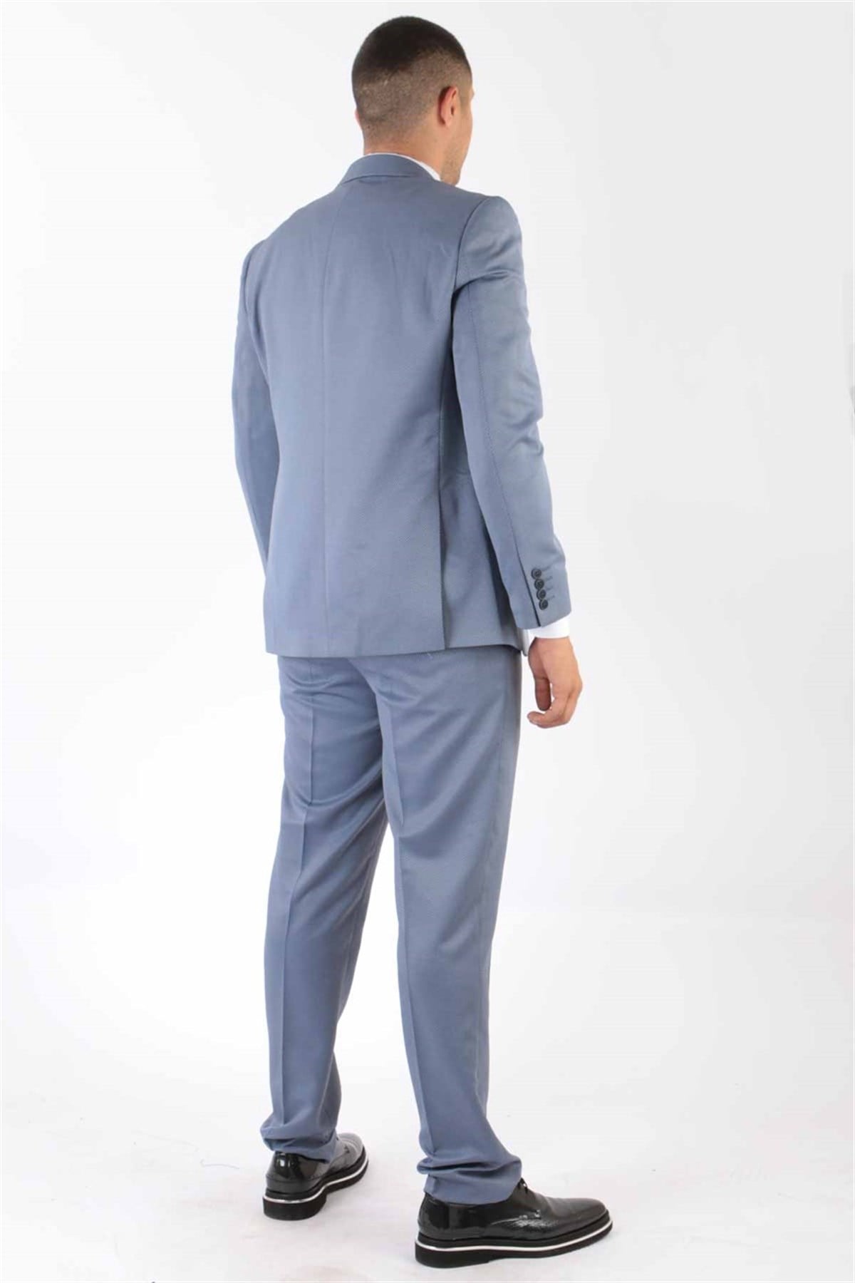 MDV100-AMAVİModaviki