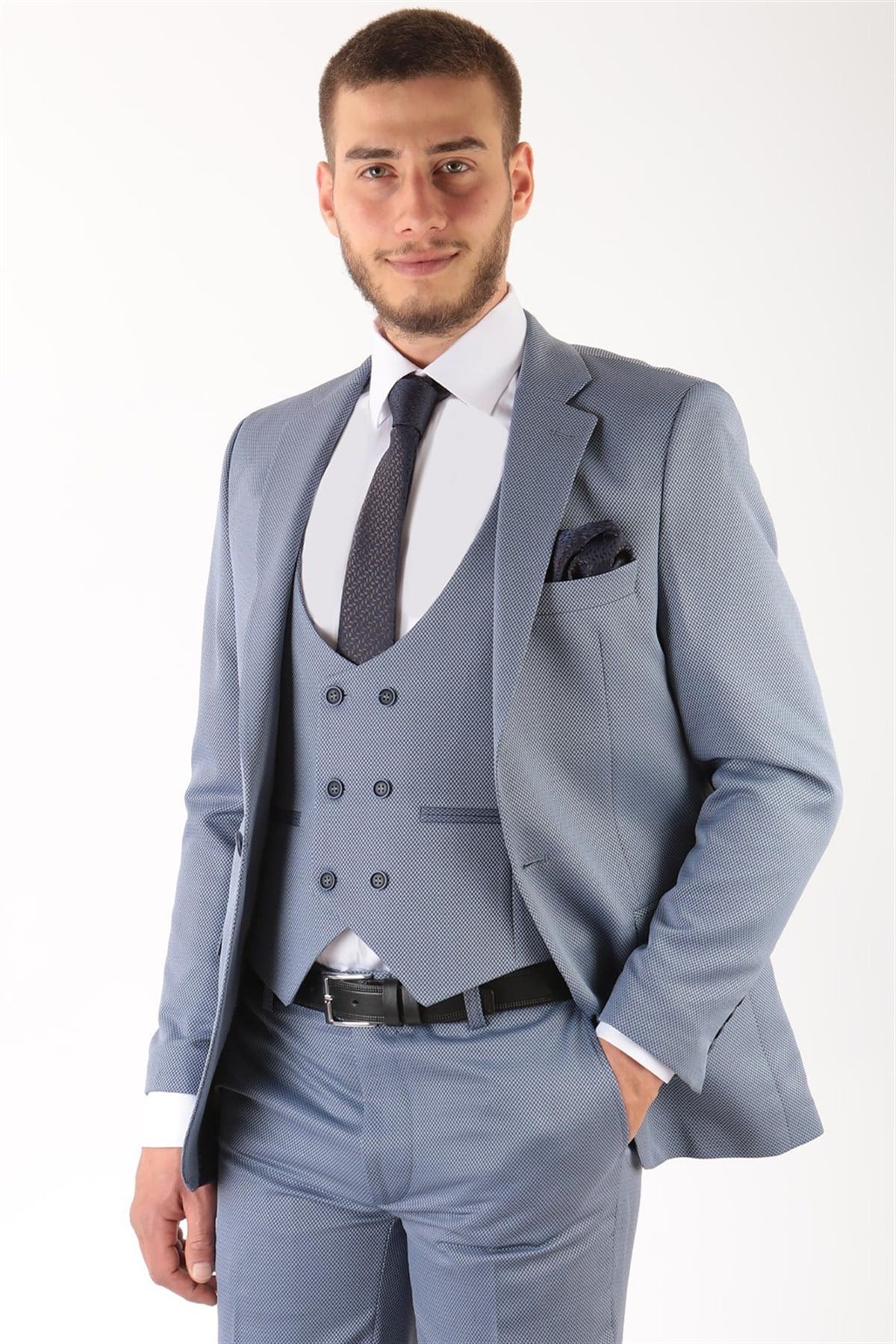 MDV100-AMAVİModaviki