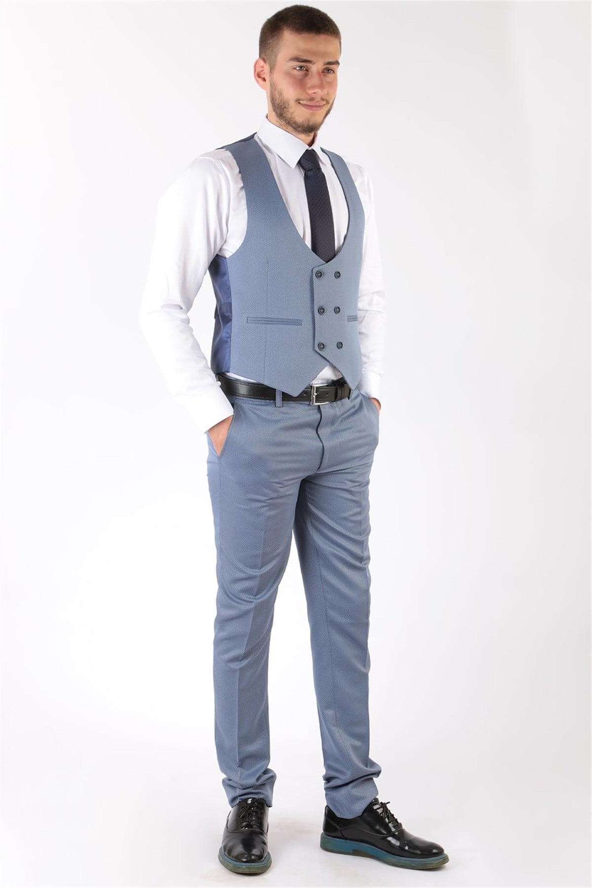 MDV100-AMAVİModaviki
