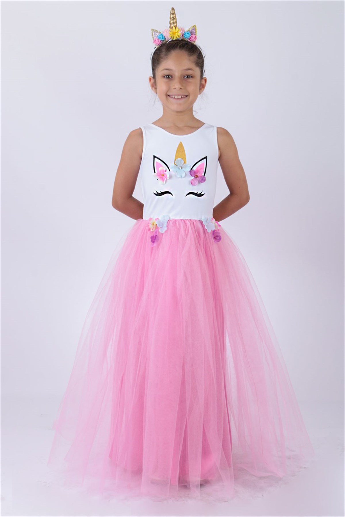 MDV146-PUDRAModaviki