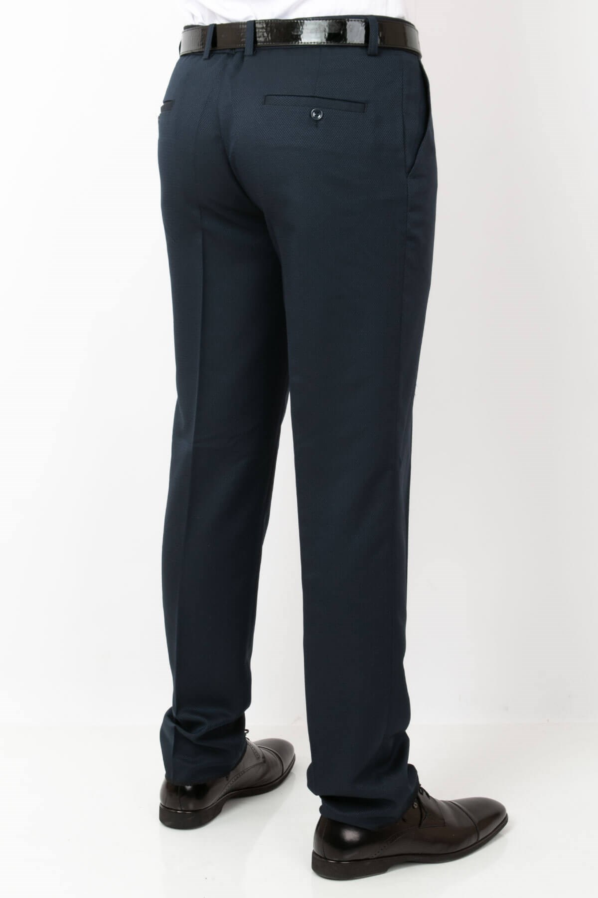 MDV200-LACİVERTModaviki