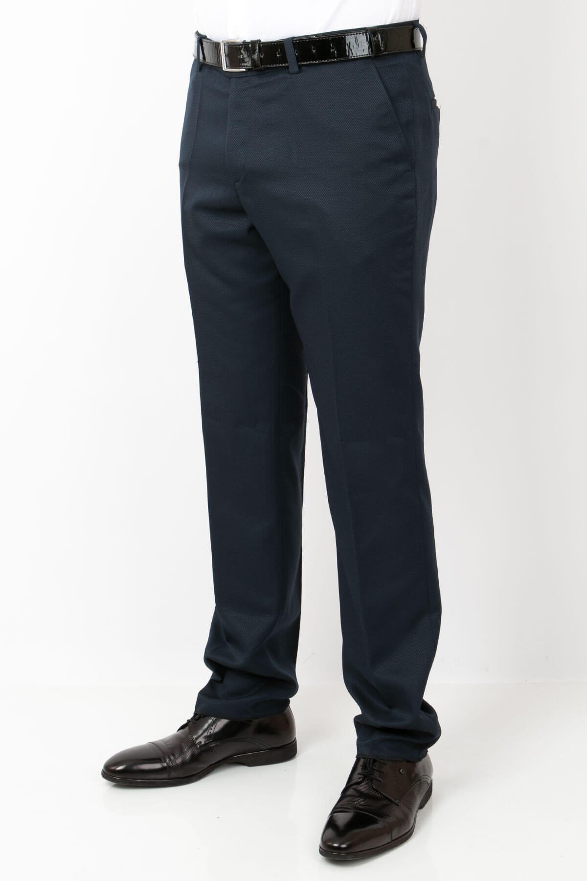 MDV200-LACİVERTModaviki