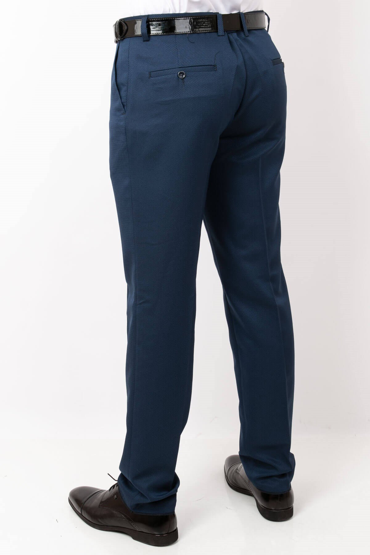 MDV201-LACİVERTModaviki