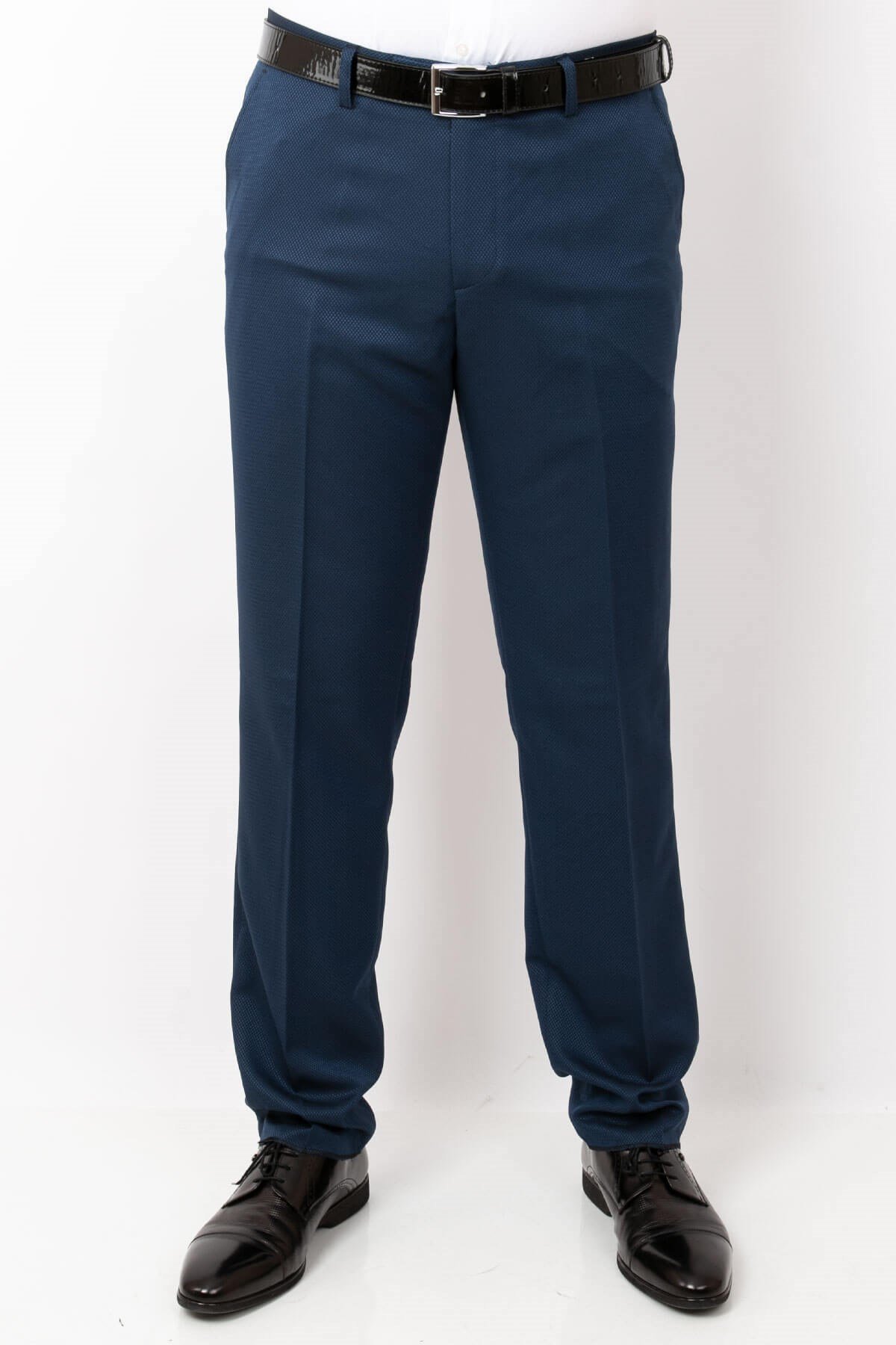 MDV201-LACİVERTModaviki