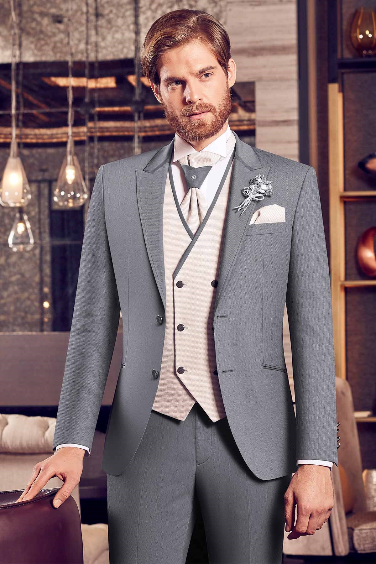 DAMATLIKMNZ1612-03-GRİManzetti