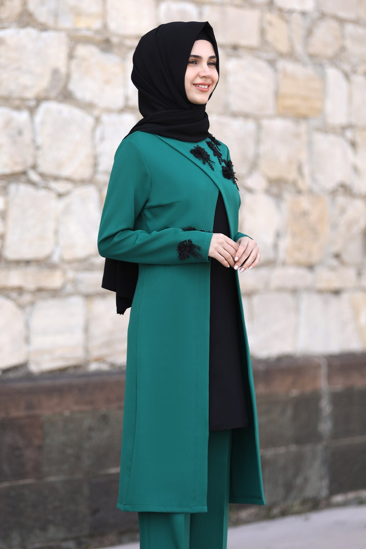 GÜLCE TAKIMMSA02-PETROLMSA