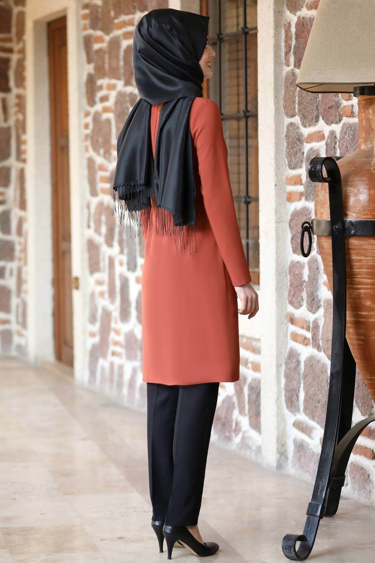 YAREN TAKIMNZD02-KİREMİTNurzade
