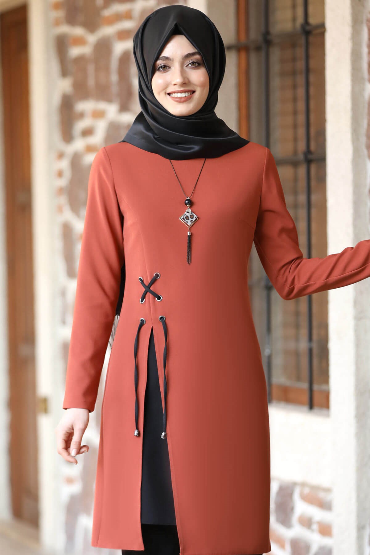 YAREN TAKIMNZD02-KİREMİTNurzade