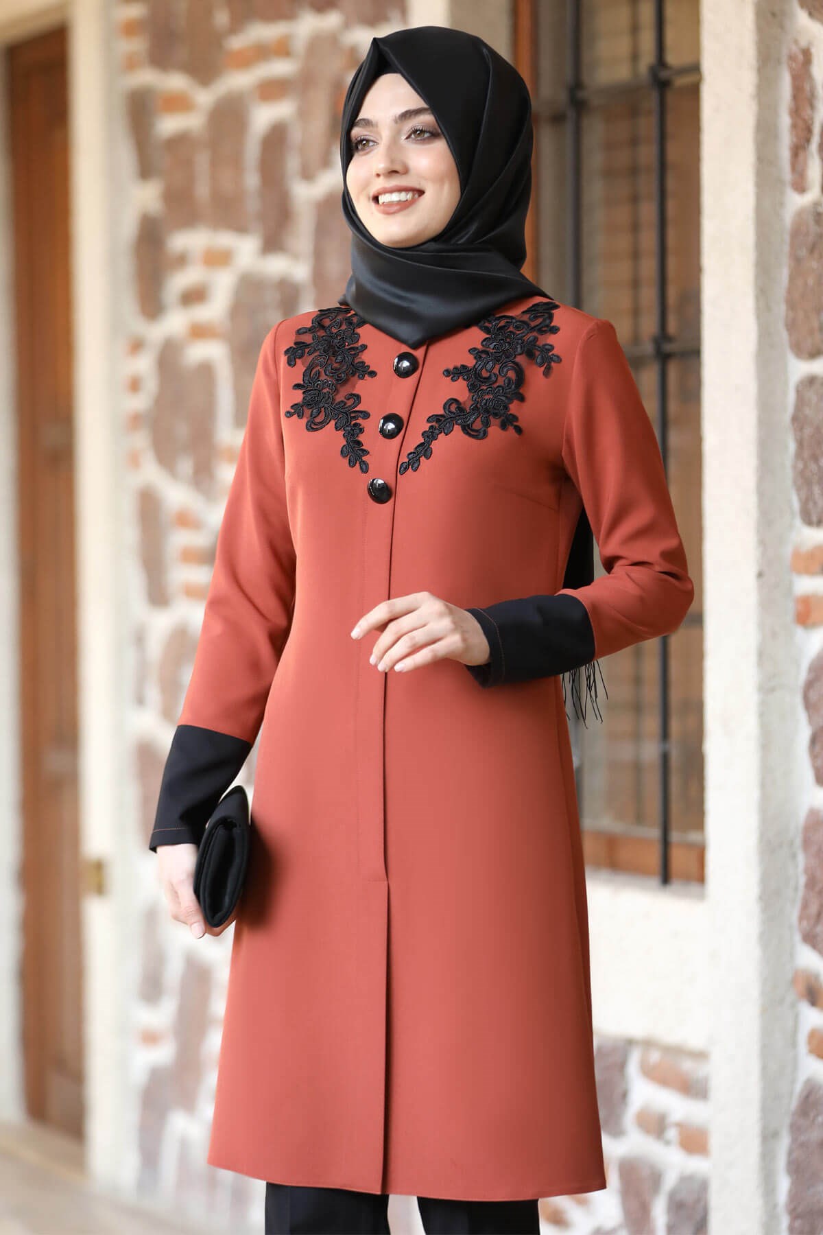ZÜMRA TAKIMNZD04-KİREMİTNurzade