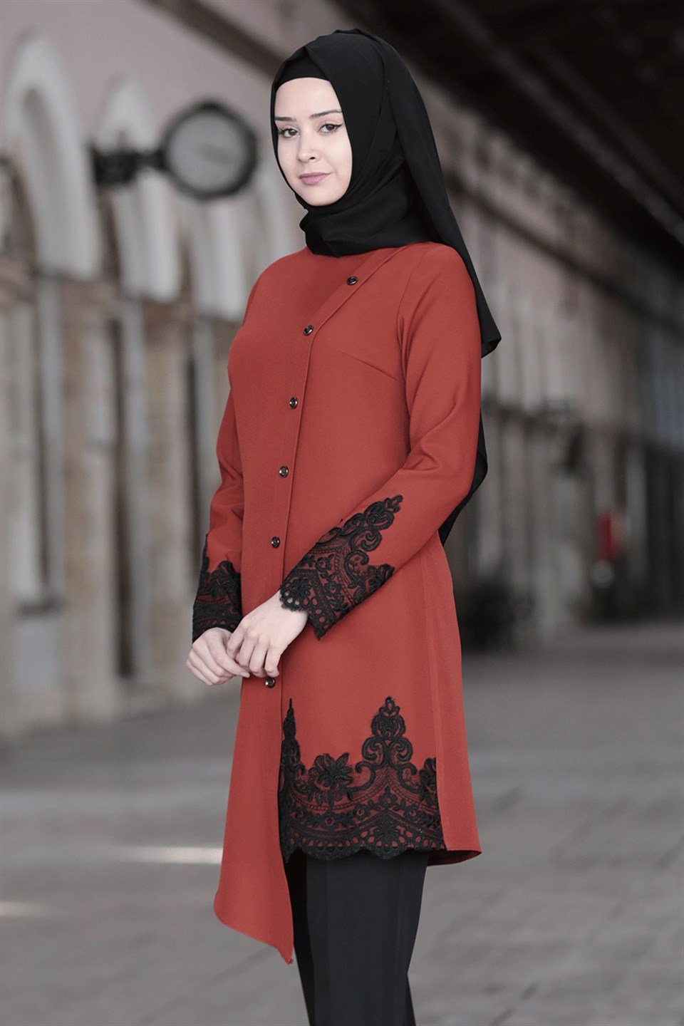 SN16-KİREMİTSefanisa
