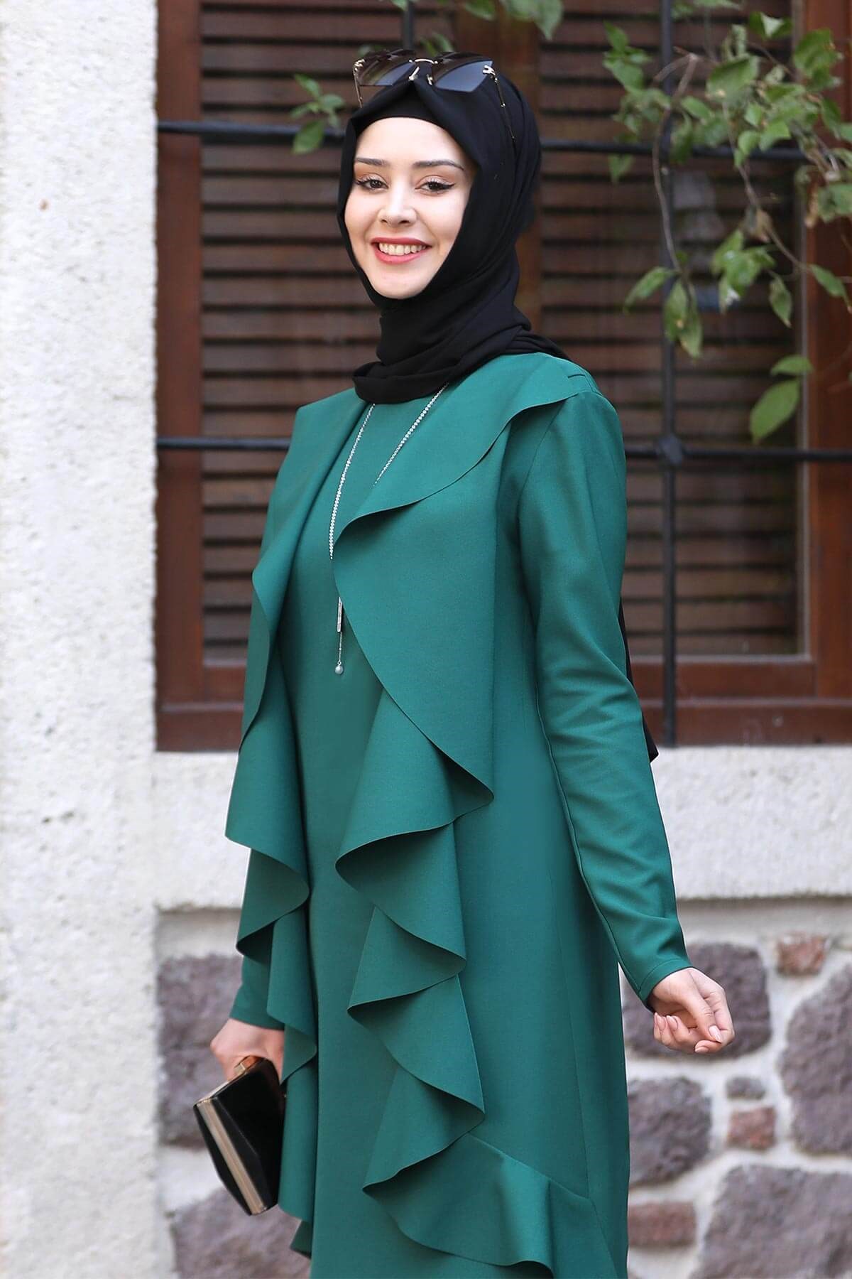 MELİS TAKIMSN35-ZÜMRÜTSefanisa