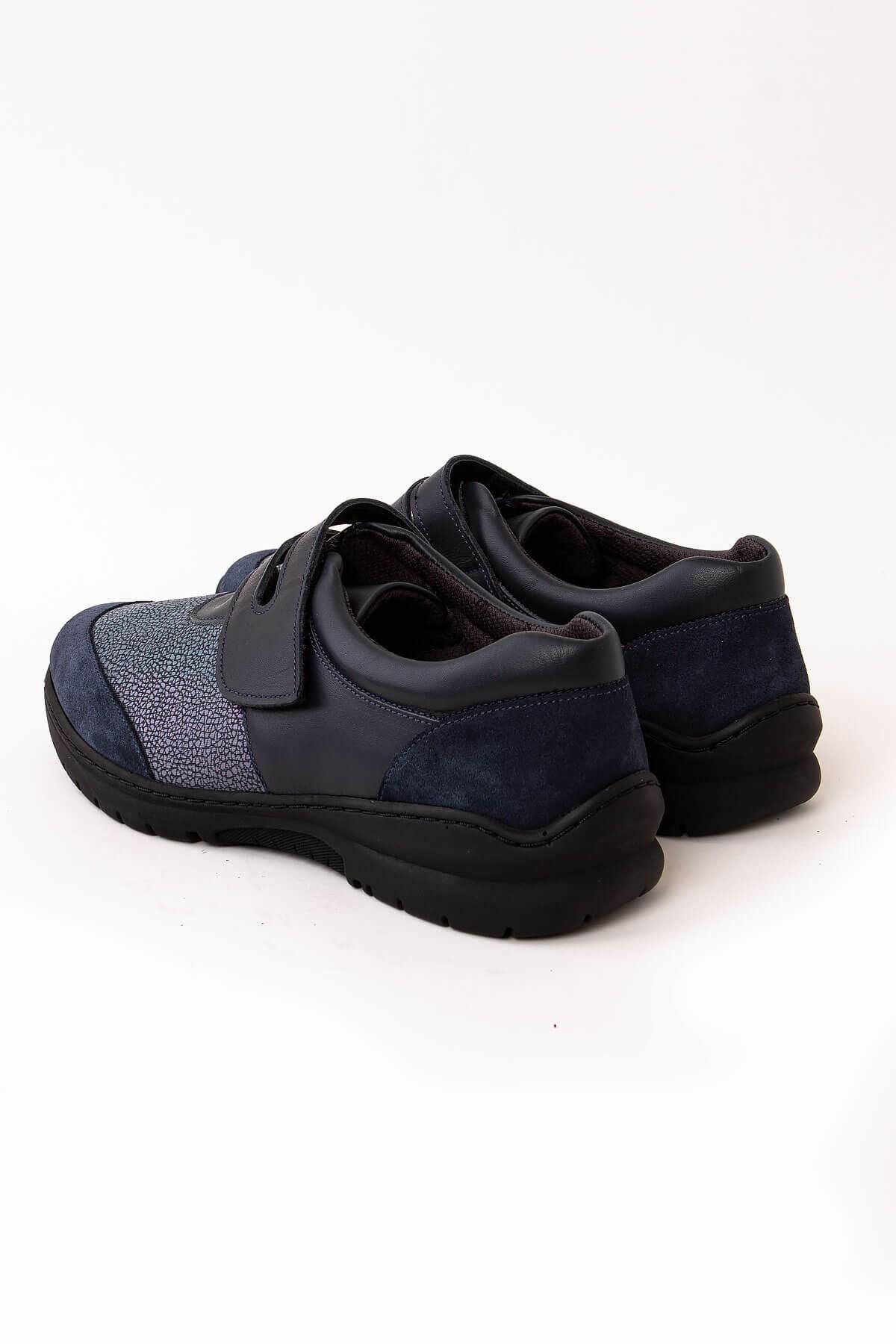 ZND04-LACİVERTSoftMode